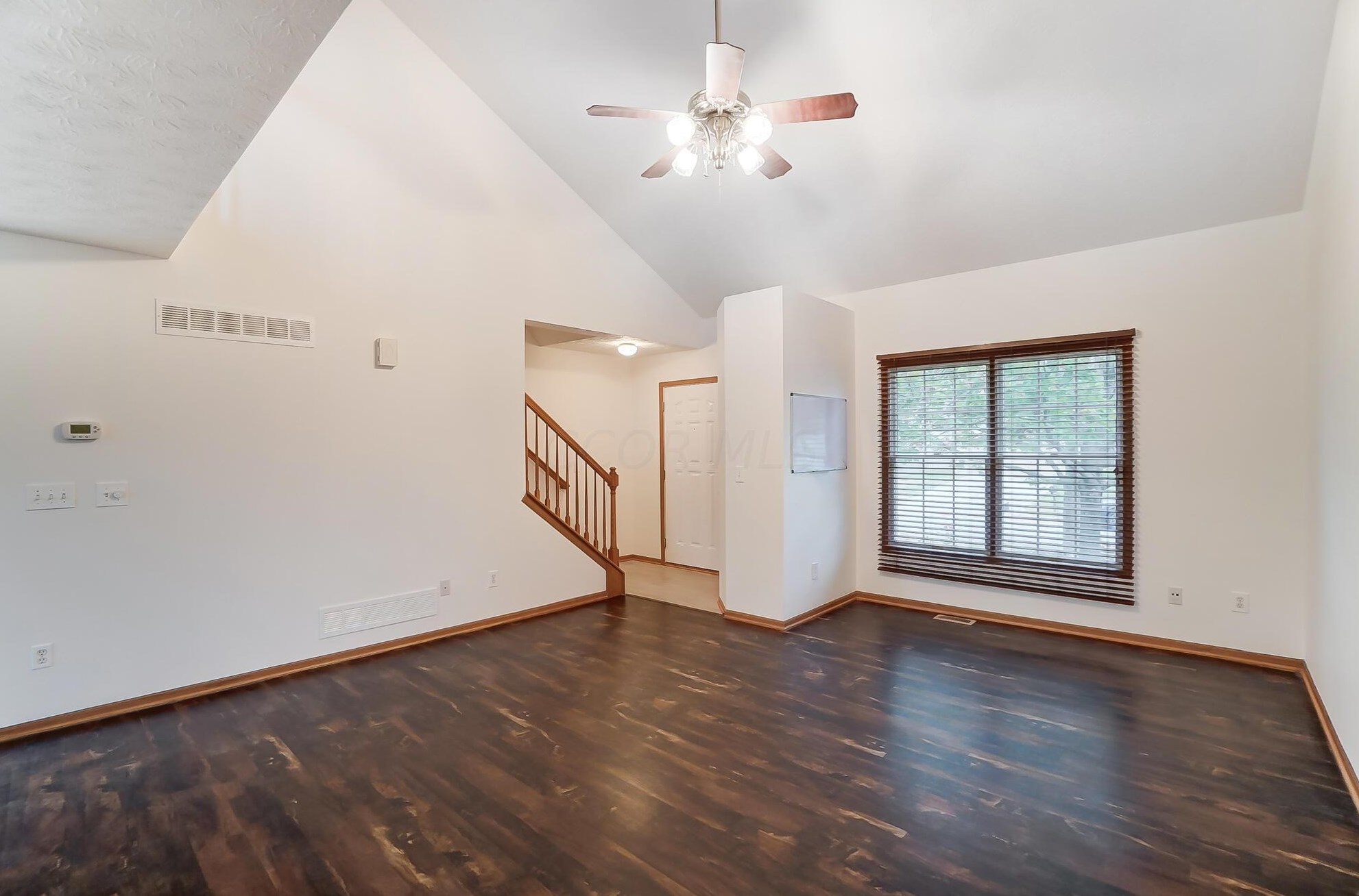 1115 Chaser St, Blacklick, OH 43004