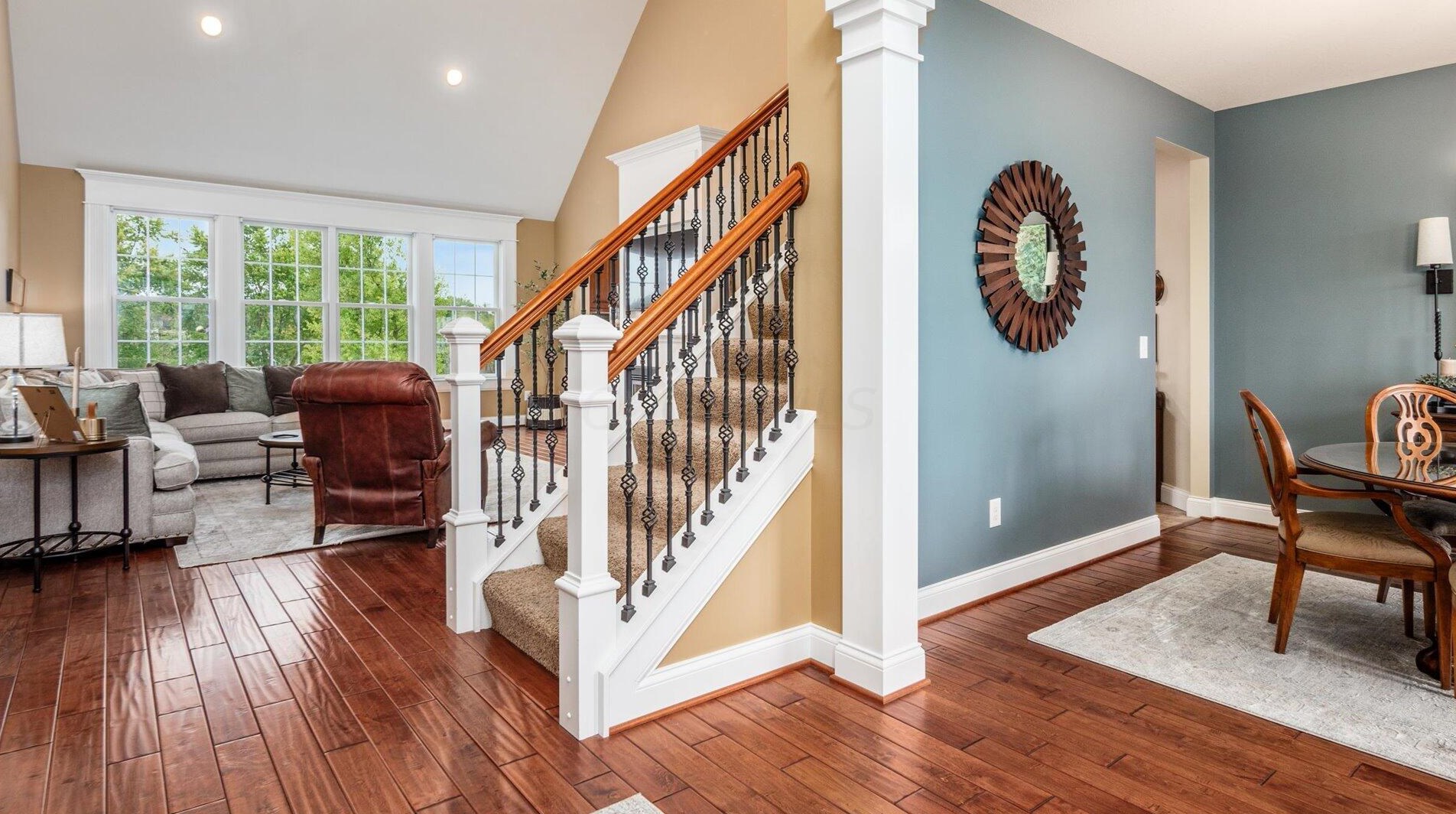 2413 Stonington Wy, Zanesville, OH 43701