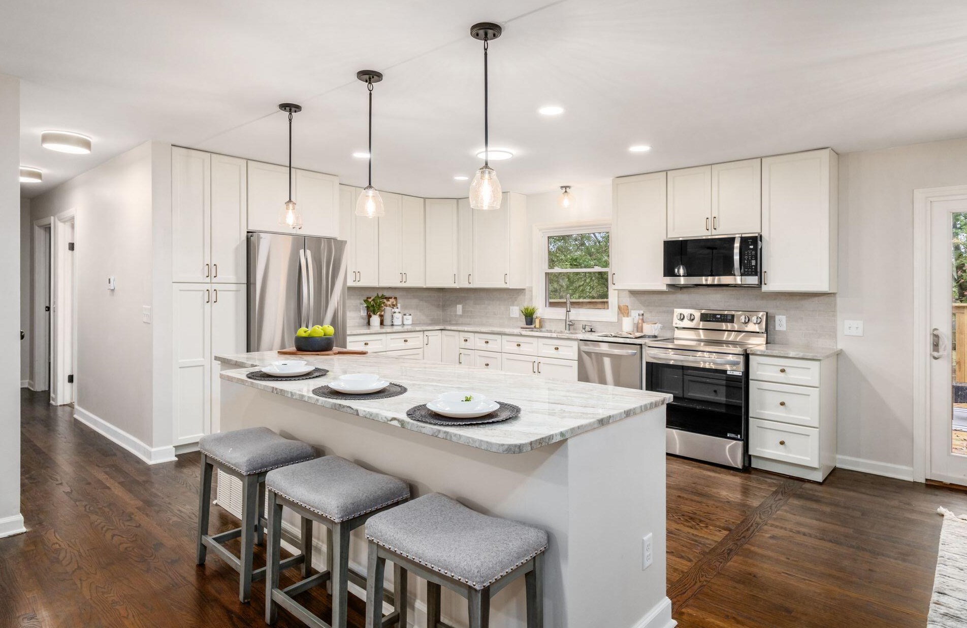 7468 Havens Corners Rd, Blacklick, OH 43004