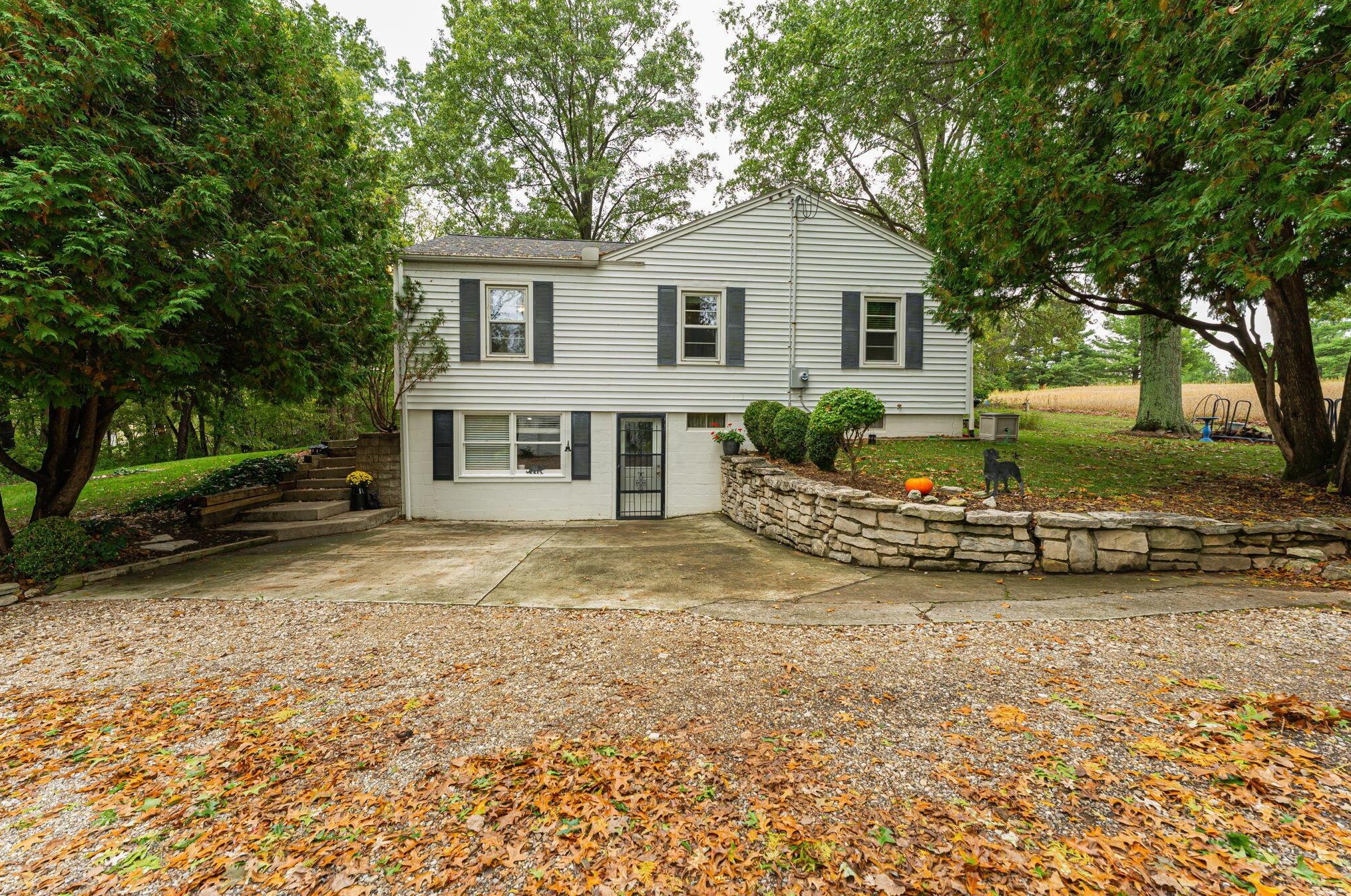 5122 Horseshoe Rd, Delaware, OH 43015