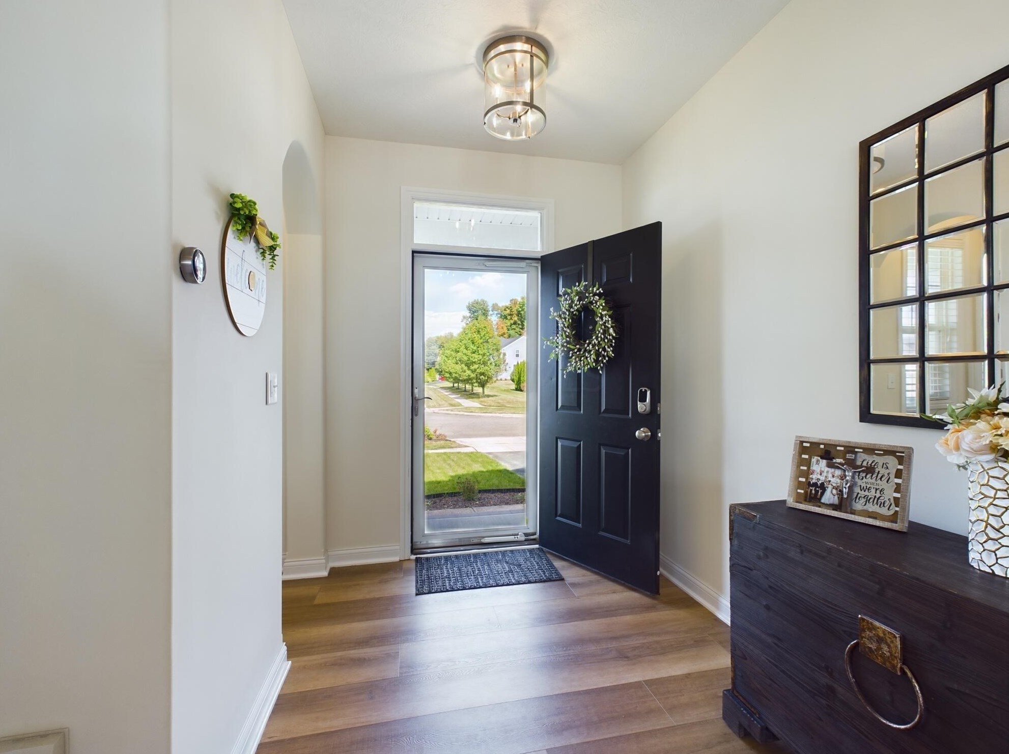 2330 Running Brook Ave, Lancaster, OH 43130