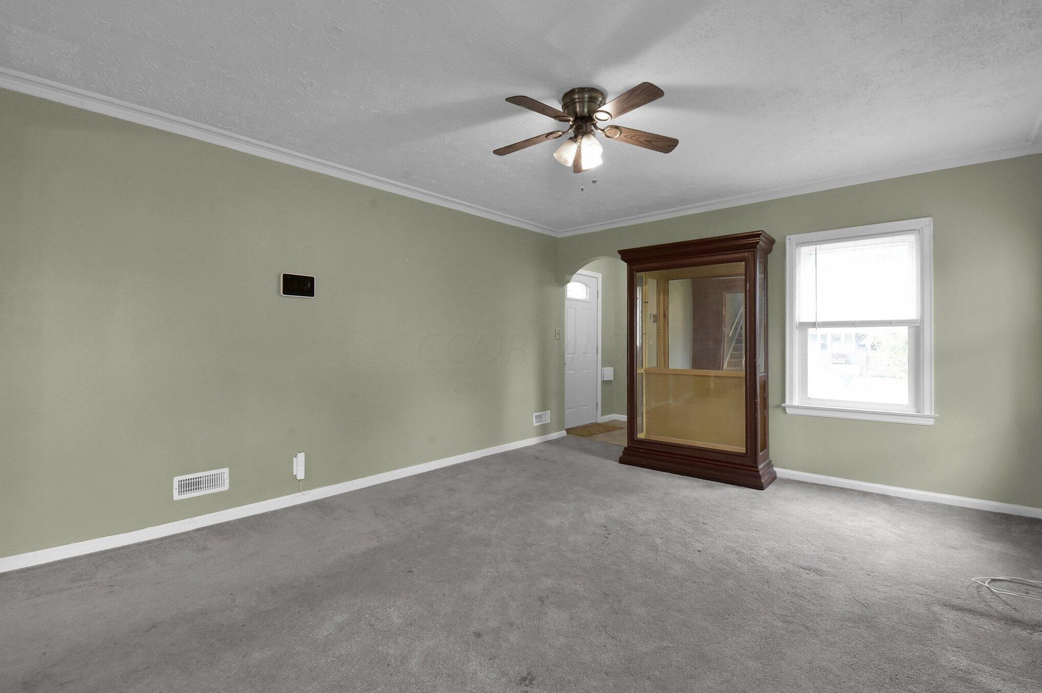 1454 Lockbourne Rd, Columbus OH 43206-3736 exterior