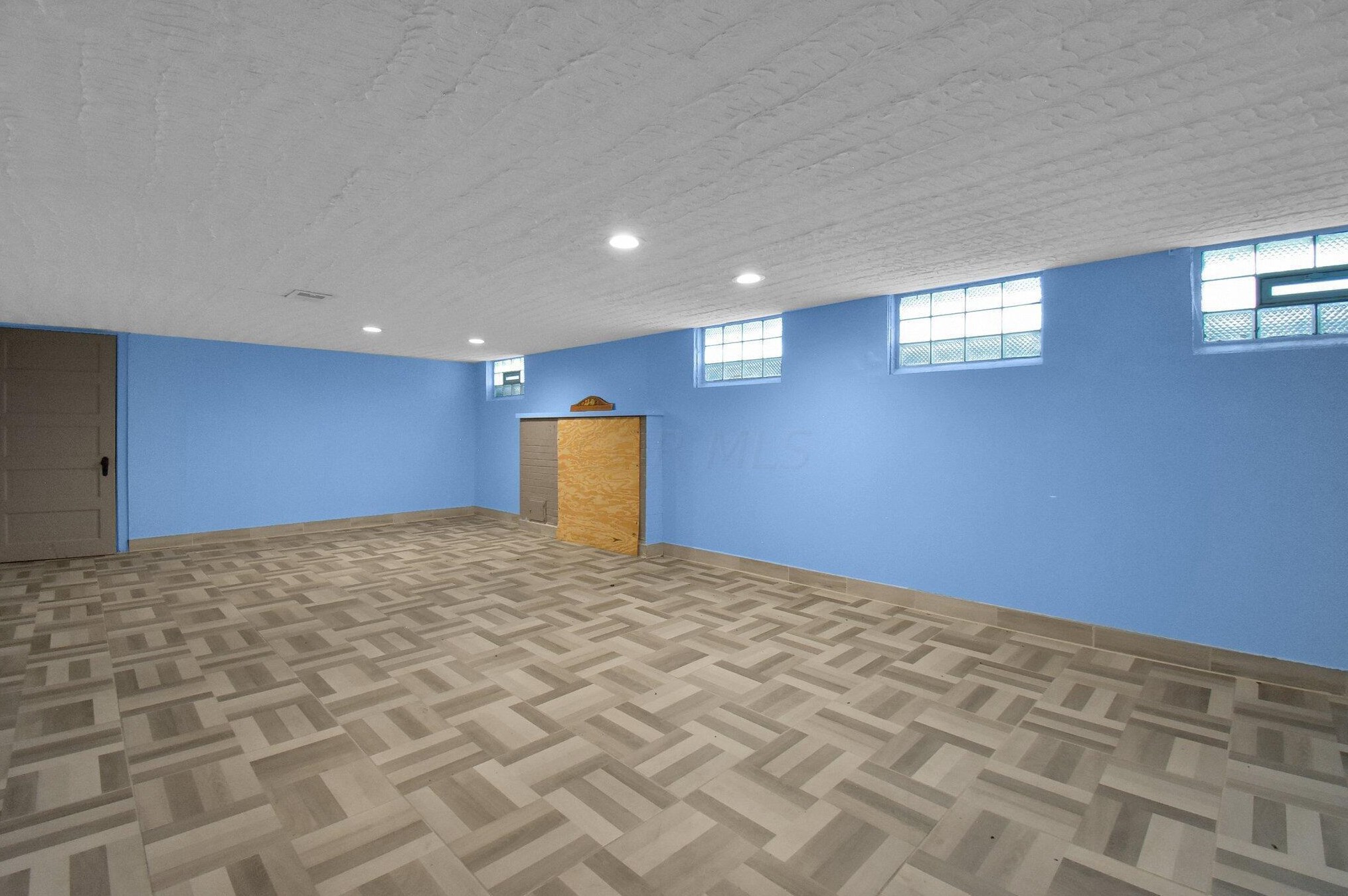 1454 Lockbourne Rd, Columbus OH 43206-3736 exterior