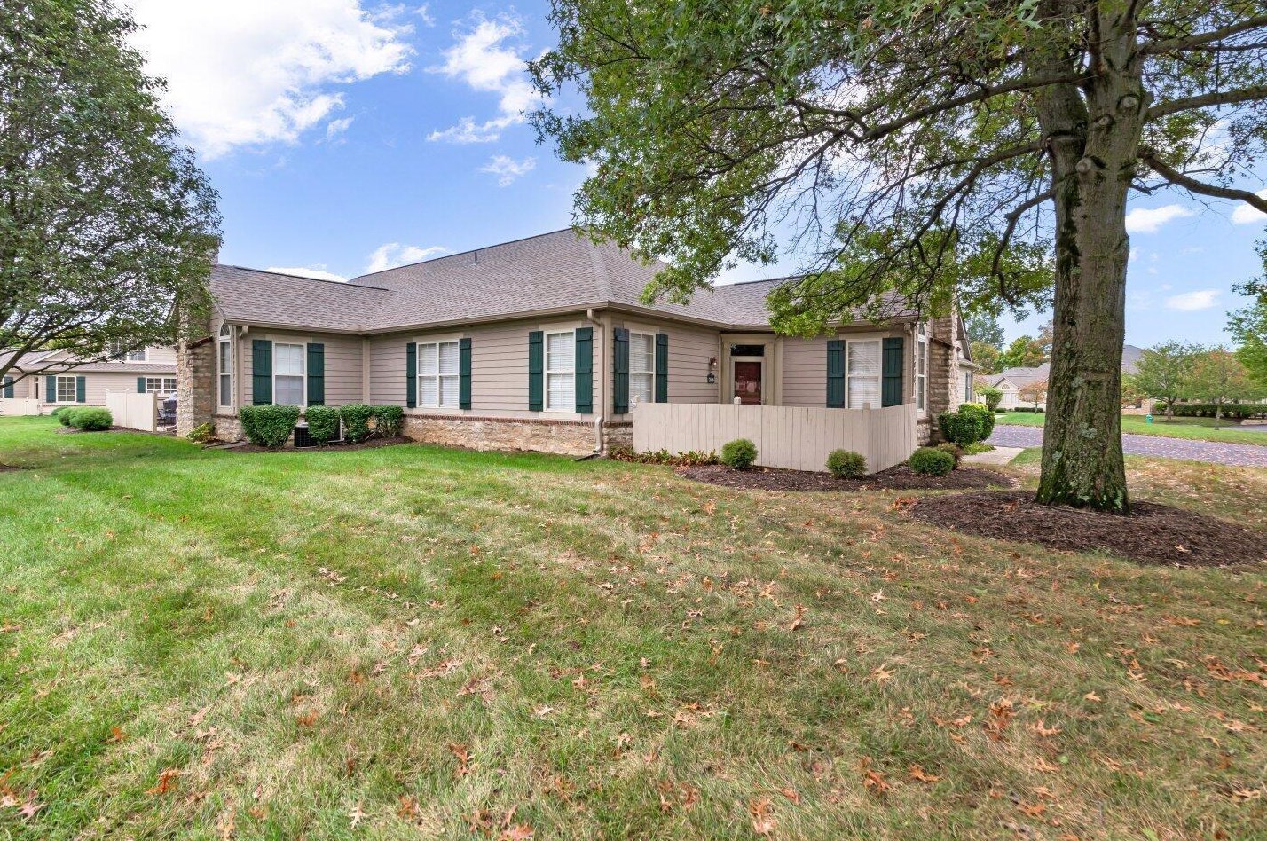 7816 Red Maple Pl, Westerville, OH 43082