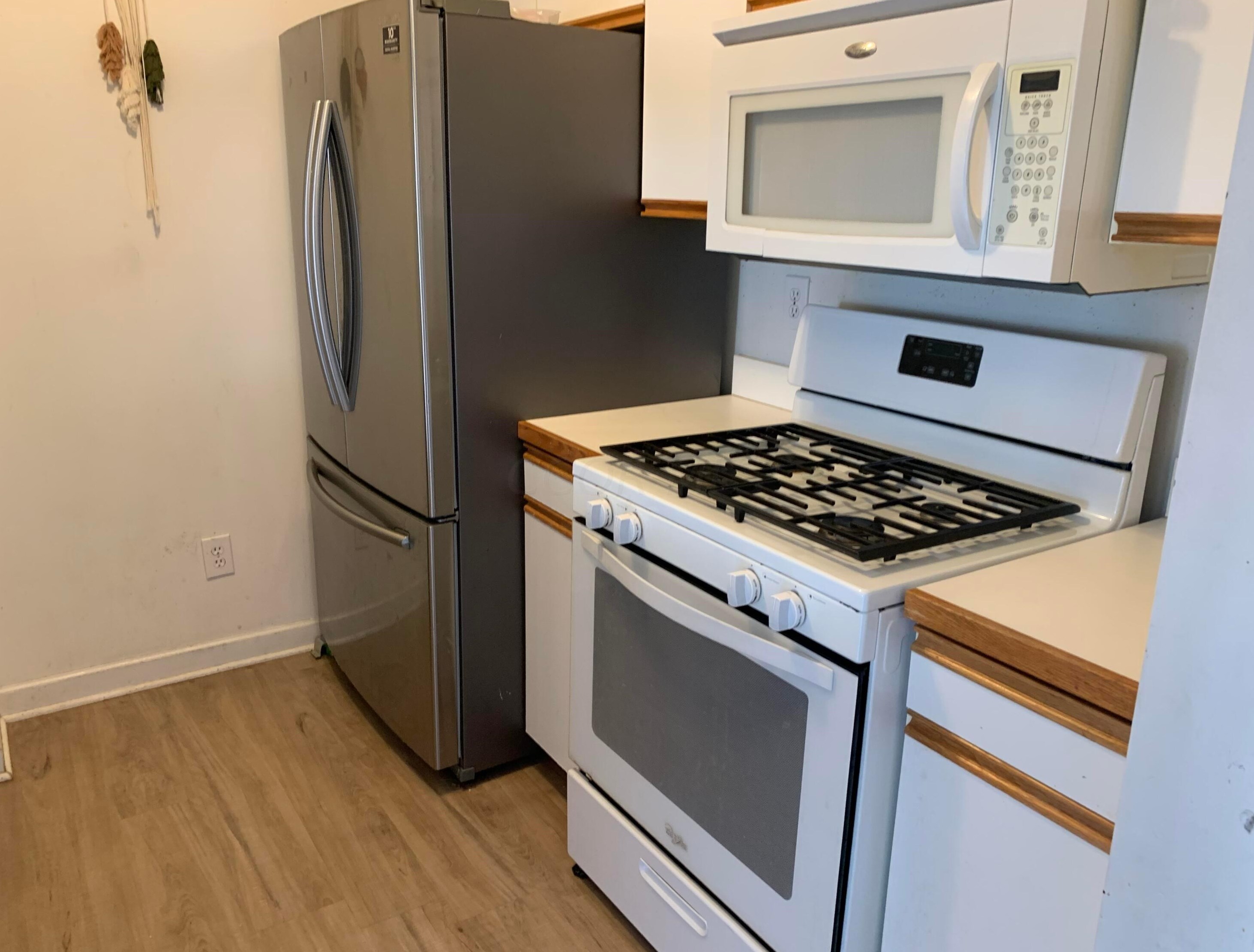 5356 Coral Berry Dr, Columbus OH 43235-5532 exterior