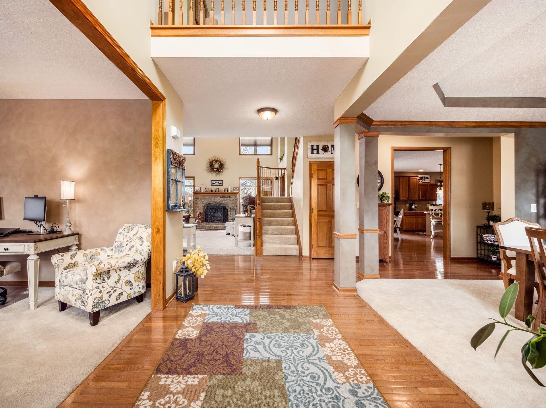 8670 Oakshire Dr, Pickerington, OH 43147