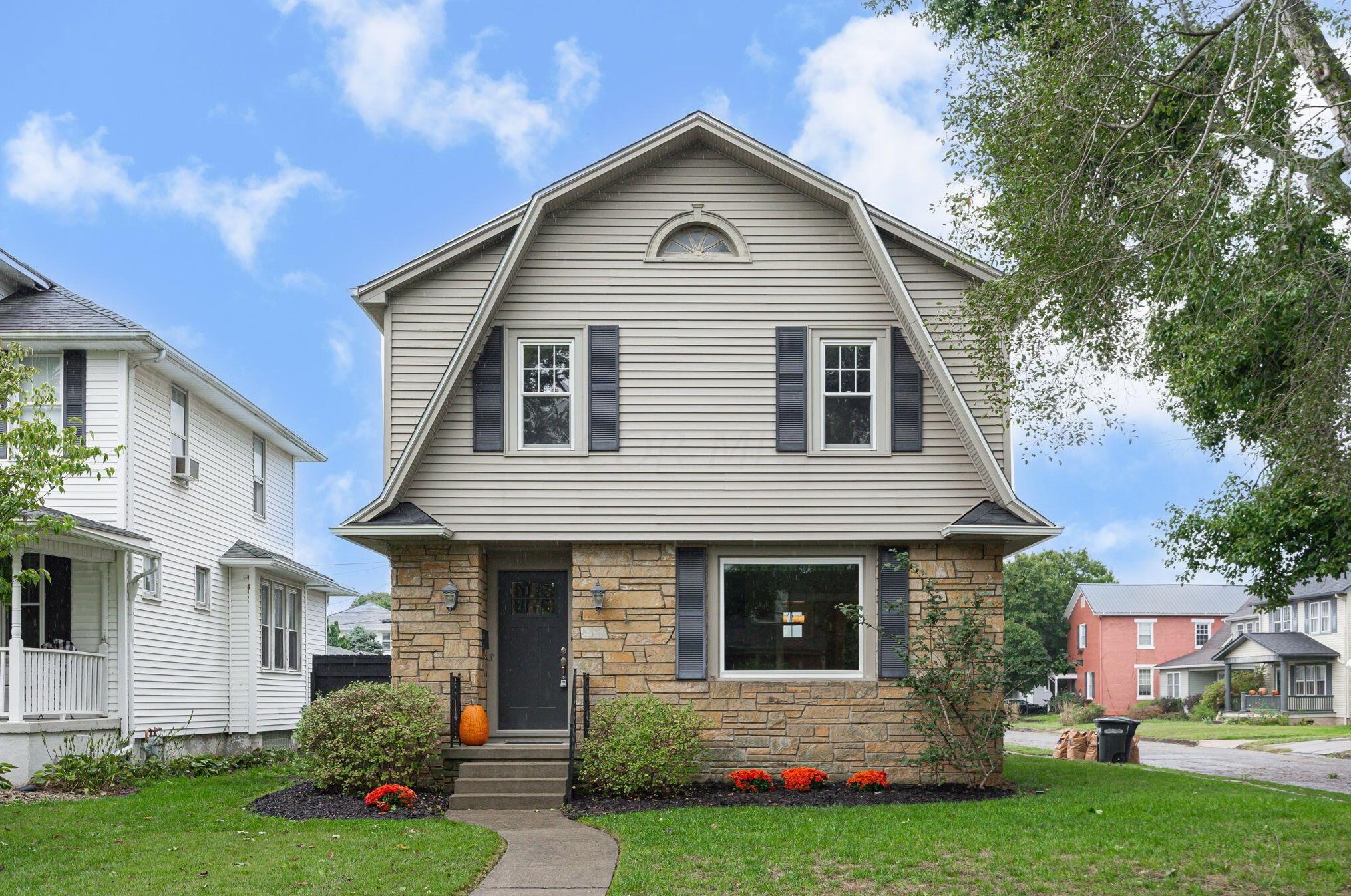 1000 E 5th Ave, Lancaster, OH 43130