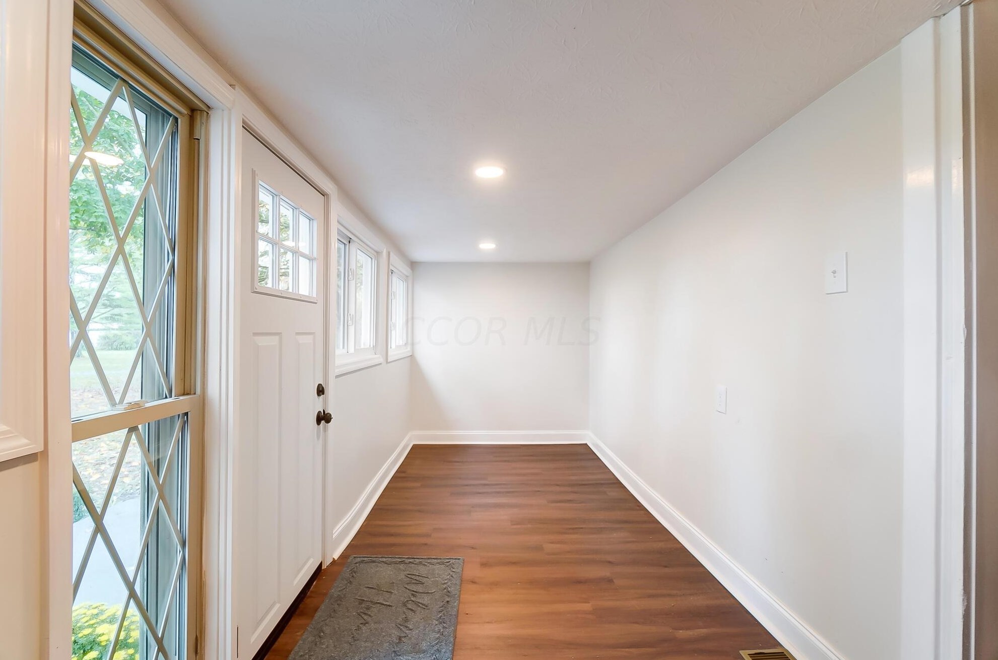 10631 Morse Rd, Pataskala OH 43062-8692 exterior