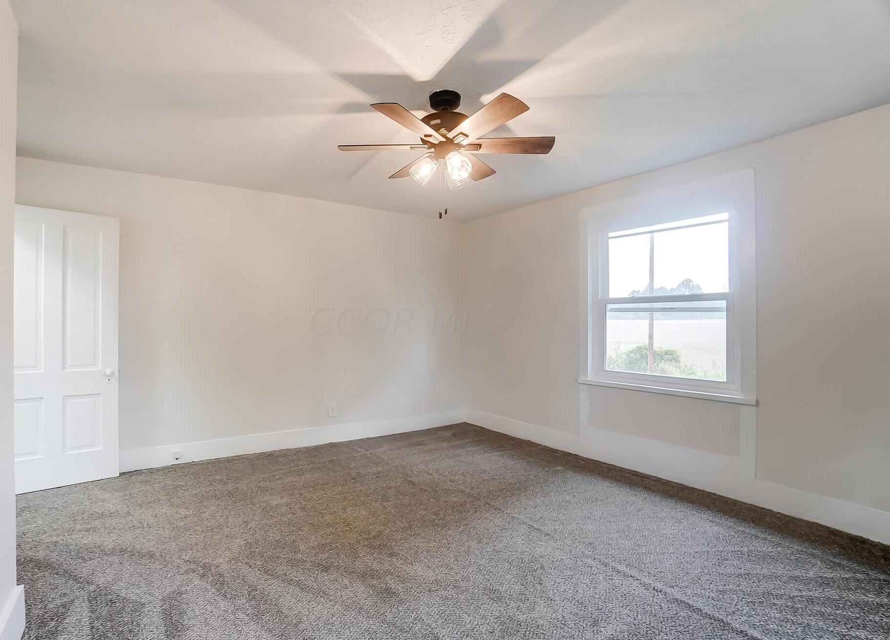 10631 Morse Rd, Pataskala OH 43062-8692 exterior