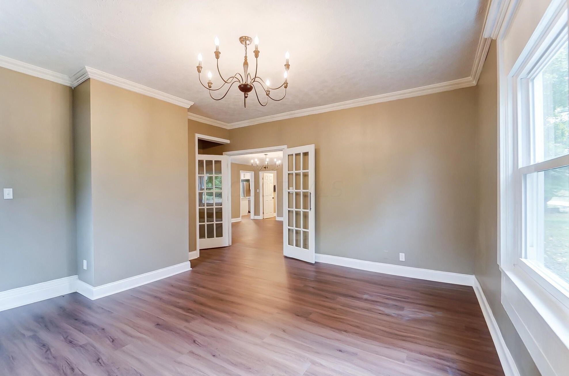 10631 Morse Rd, Pataskala OH 43062-8692 exterior