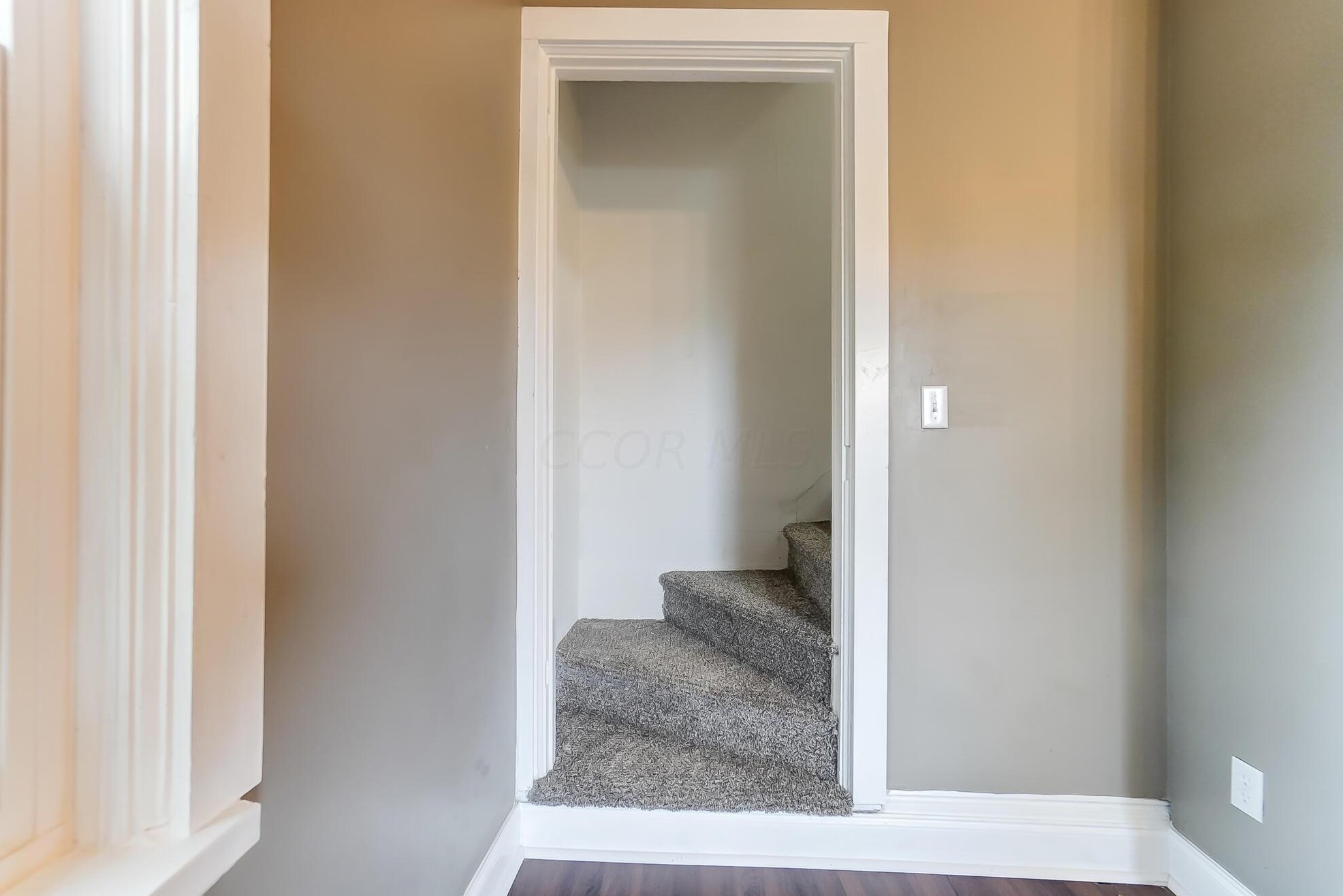 10631 Morse Rd, Pataskala OH 43062-8692 exterior