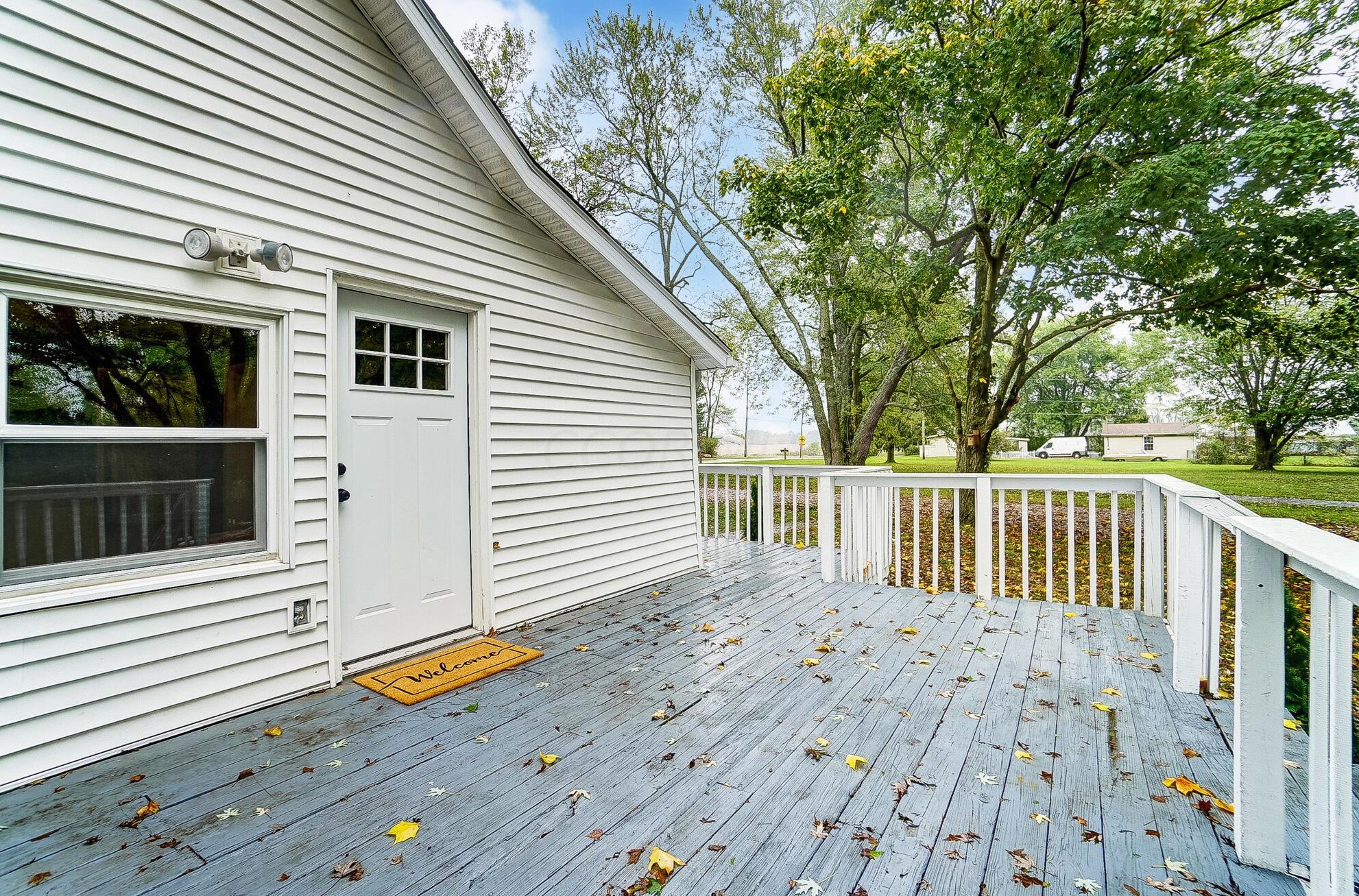 10631 Morse Rd, Pataskala OH 43062-8692 exterior