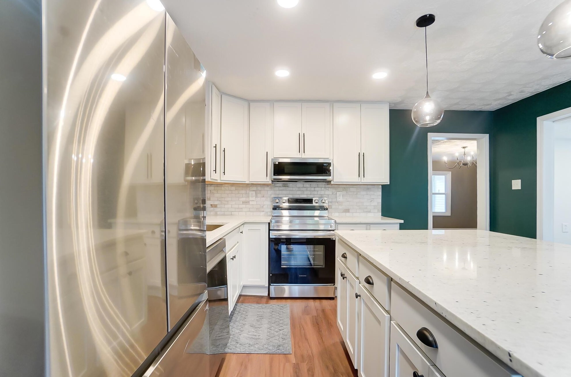 10631 Morse Rd, Pataskala OH 43062-8692 exterior