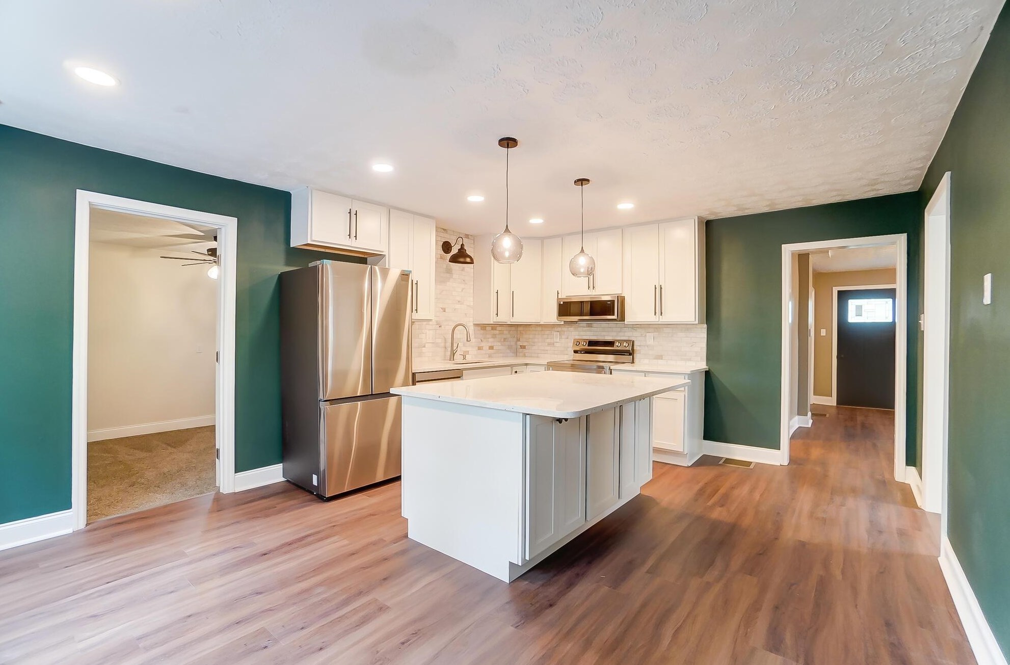 10631 Morse Rd, Pataskala OH 43062-8692 exterior