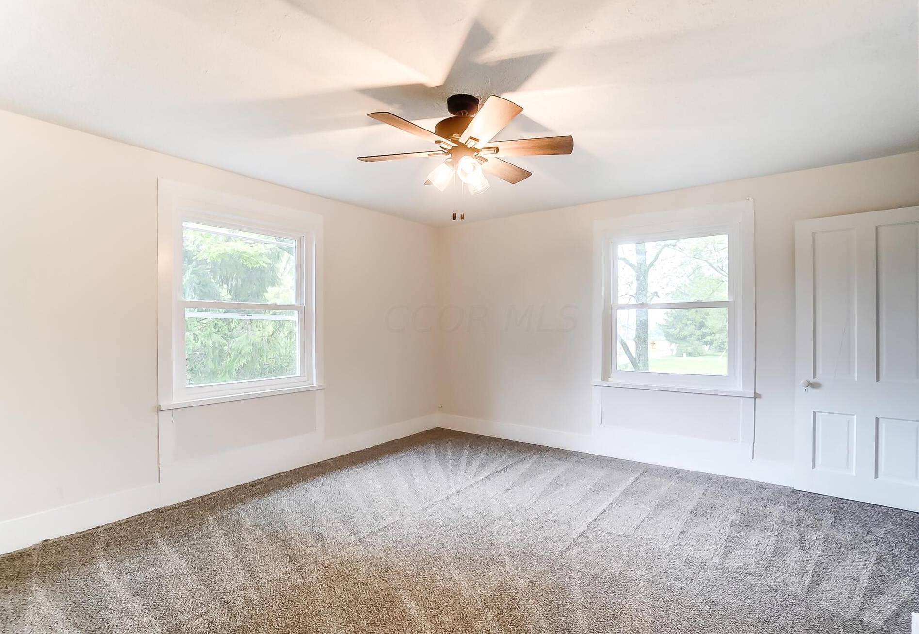 10631 Morse Rd, Pataskala OH 43062-8692 exterior