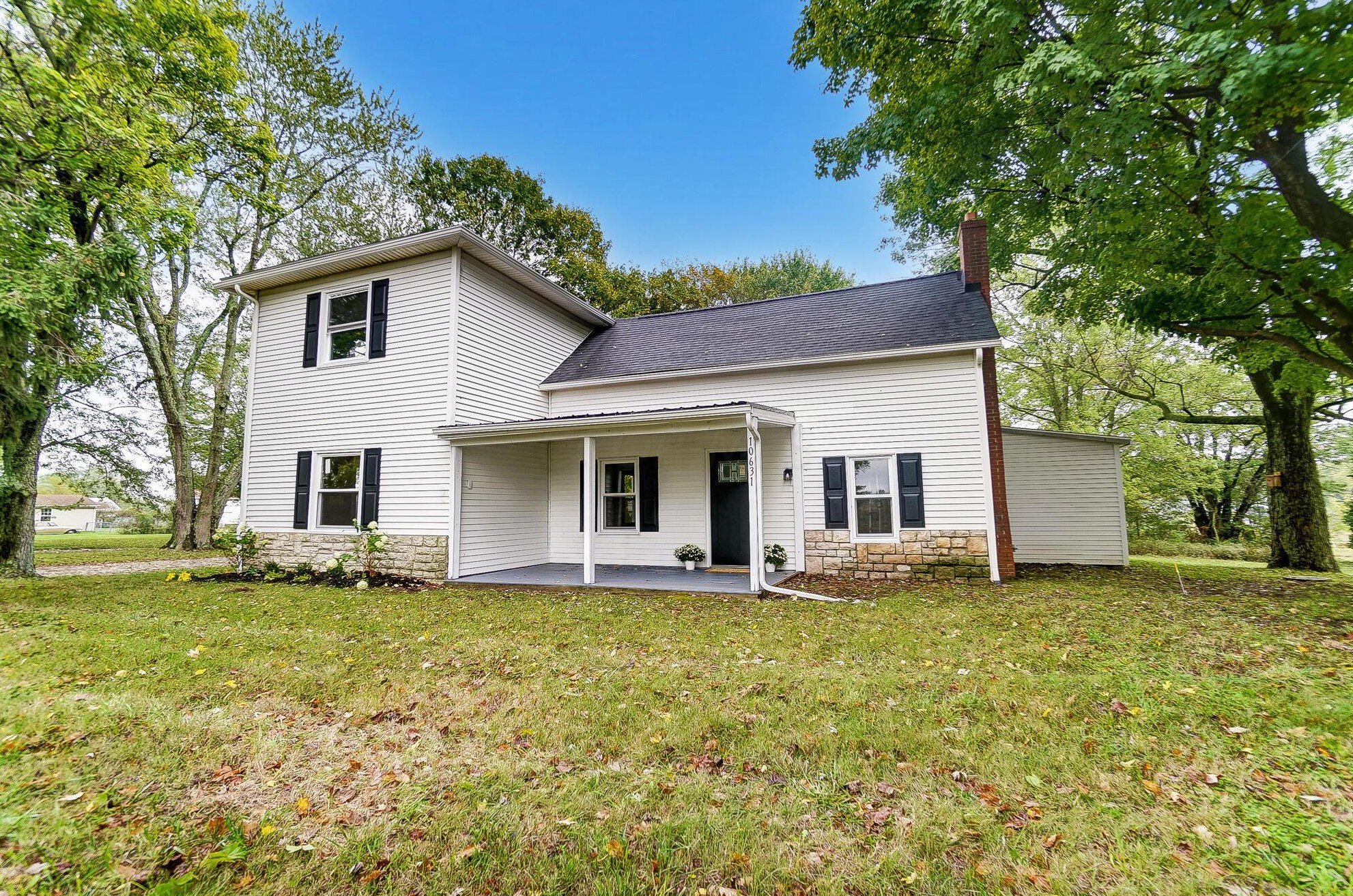 10631 Morse Rd, Pataskala, OH 43062