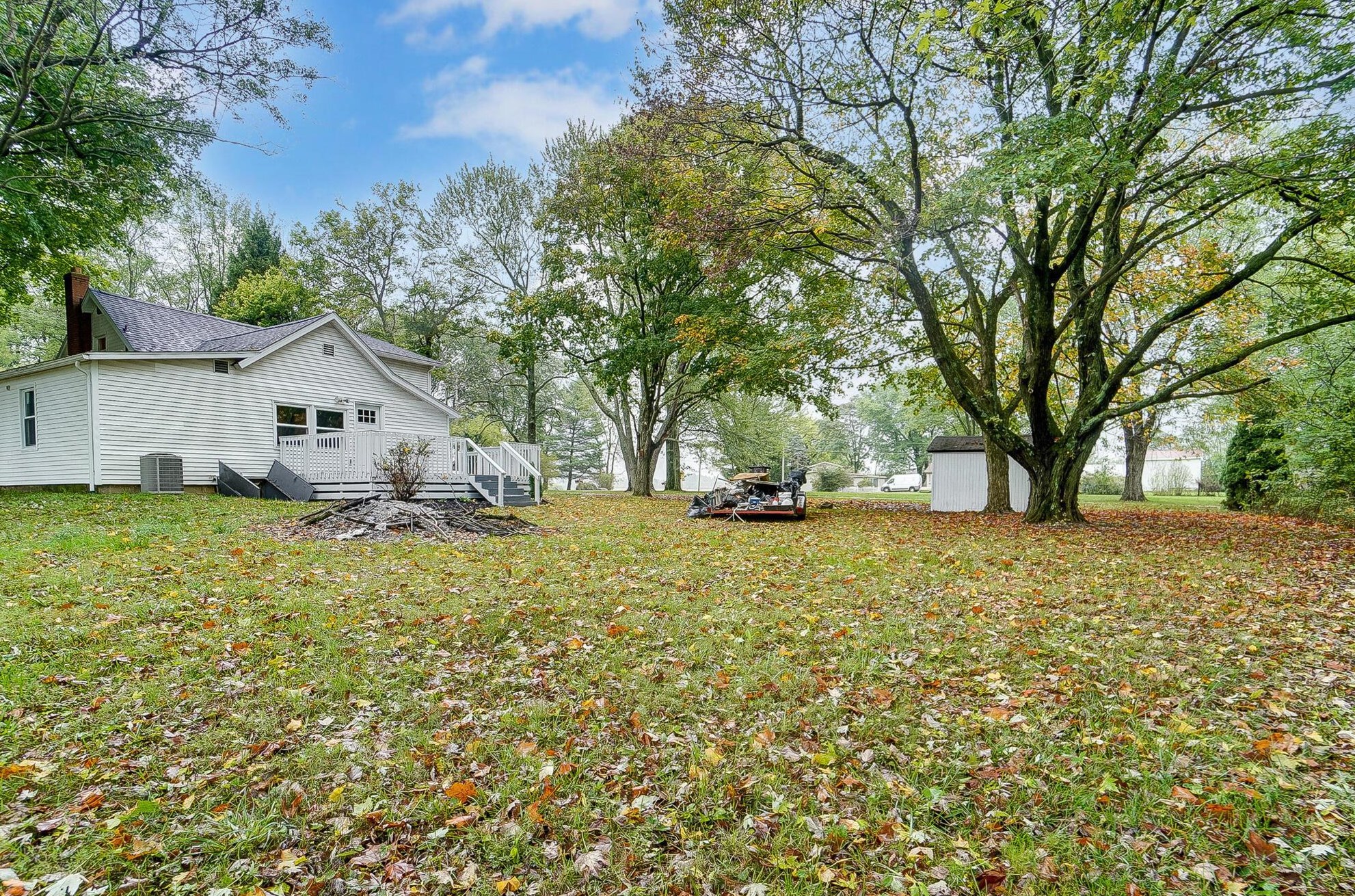 10631 Morse Rd, Pataskala OH 43062-8692 exterior