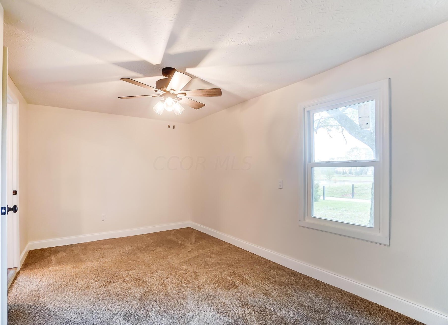 10631 Morse Rd, Pataskala OH 43062-8692 exterior