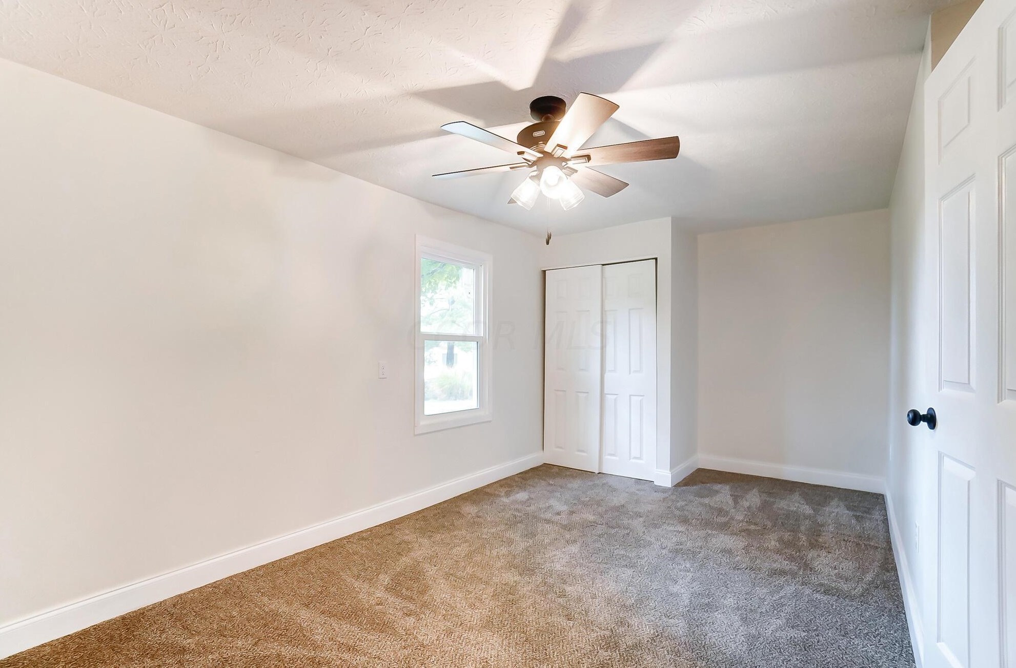 10631 Morse Rd, Pataskala OH 43062-8692 exterior