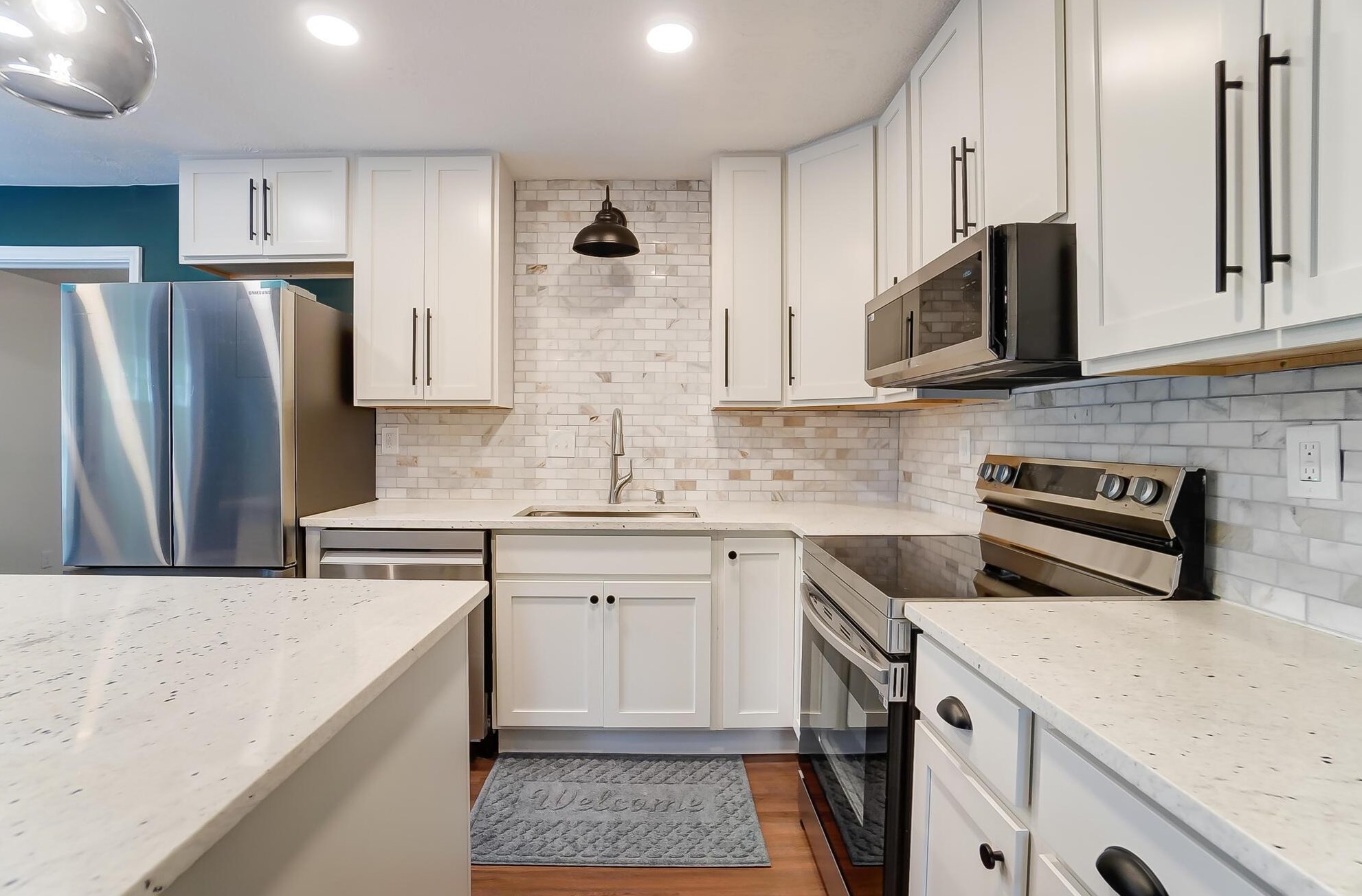 10631 Morse Rd, Pataskala OH 43062-8692 exterior