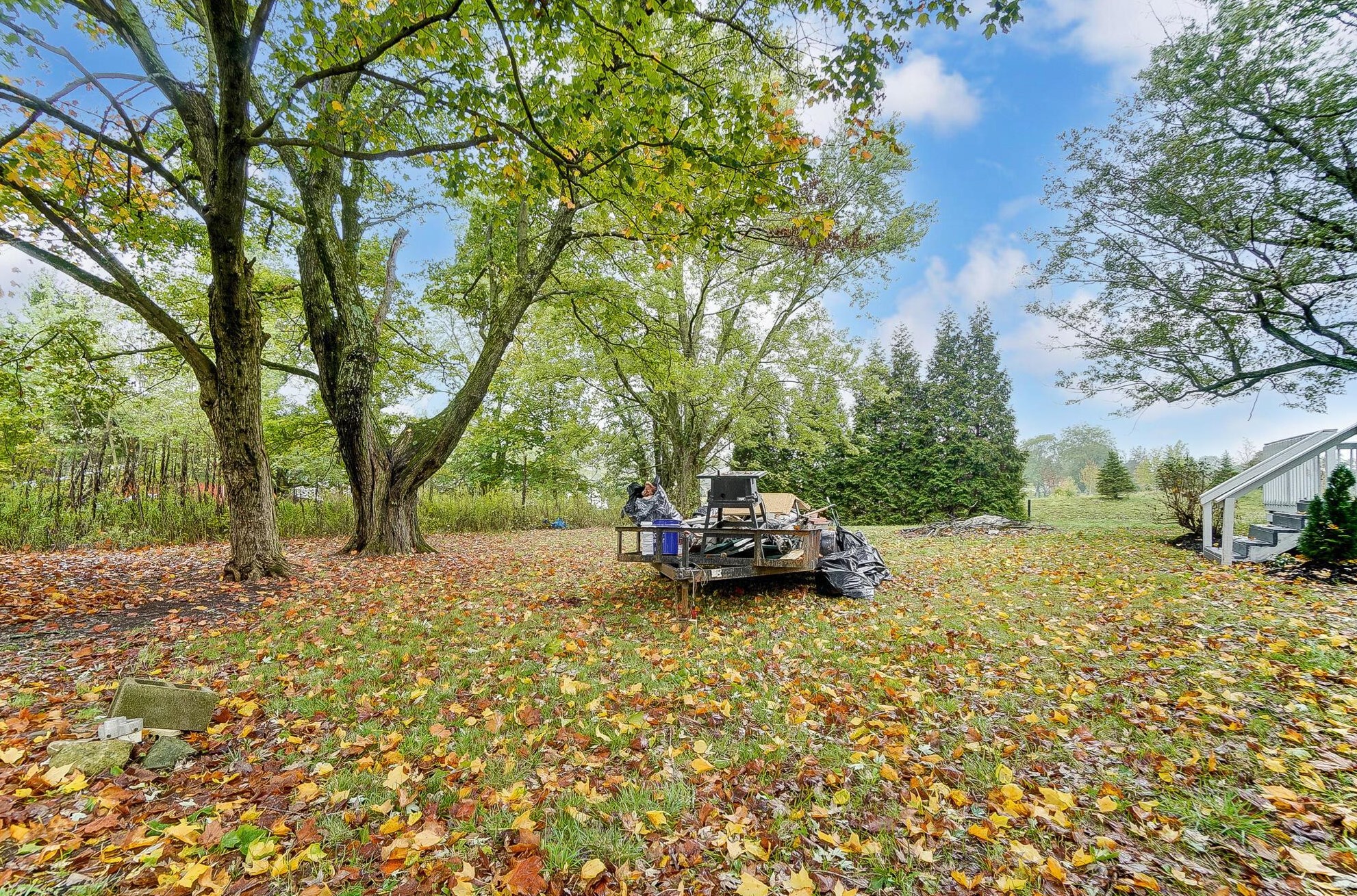 10631 Morse Rd, Pataskala OH 43062-8692 exterior