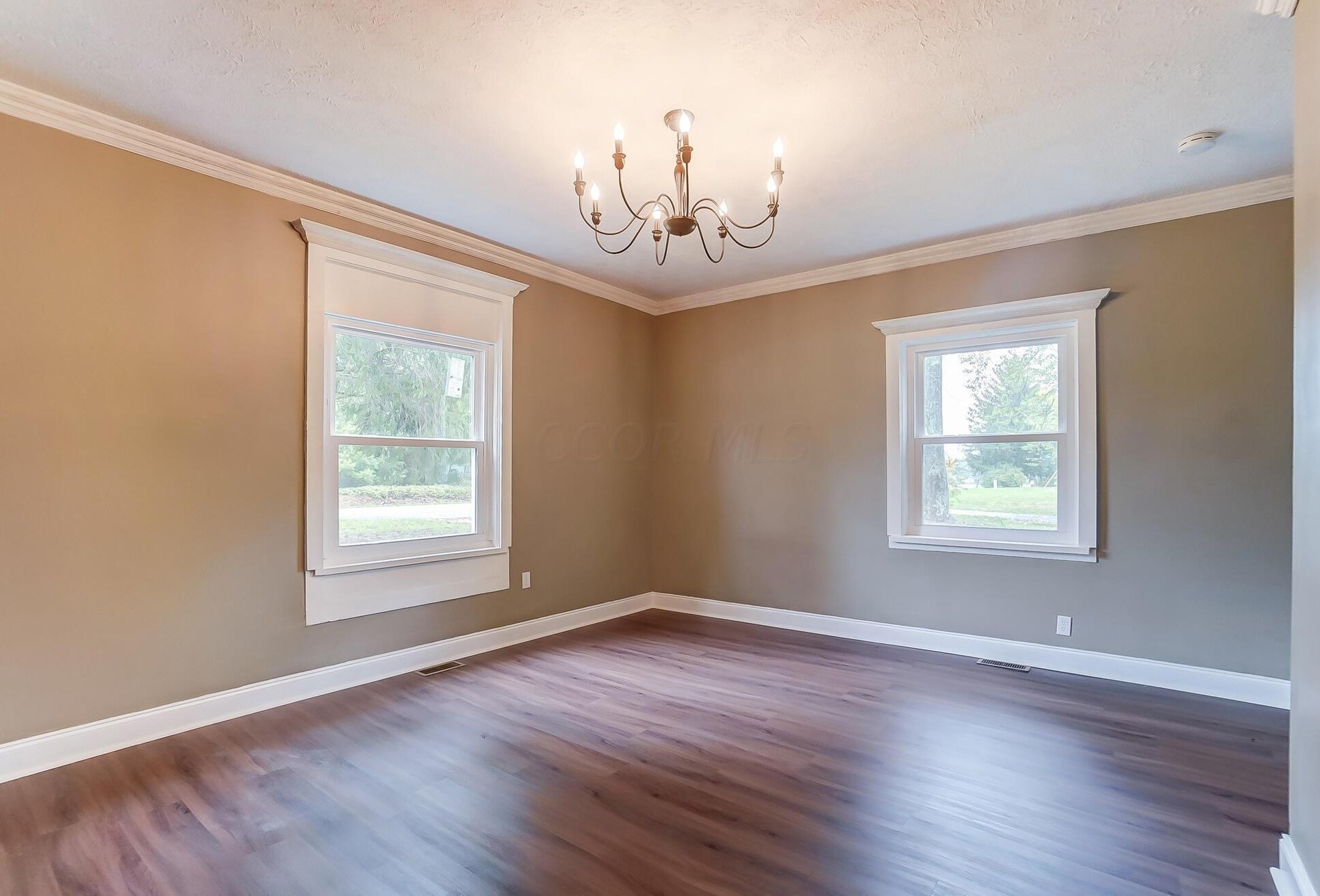 10631 Morse Rd, Pataskala OH 43062-8692 exterior