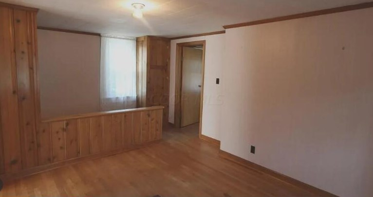800 N Mulberry St, Mount Vernon, OH 43050