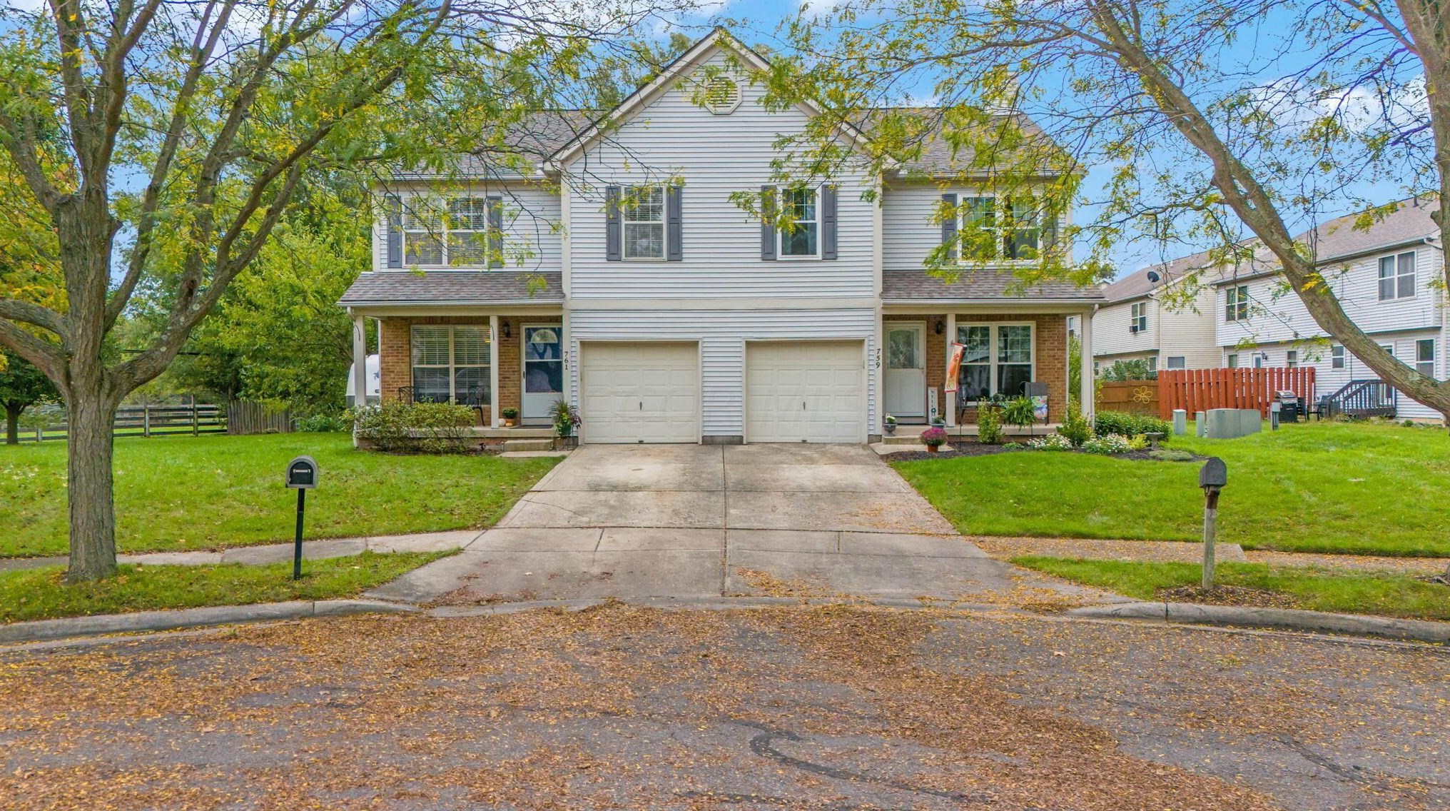 761 Jonathan Pl, Delaware, OH 43015