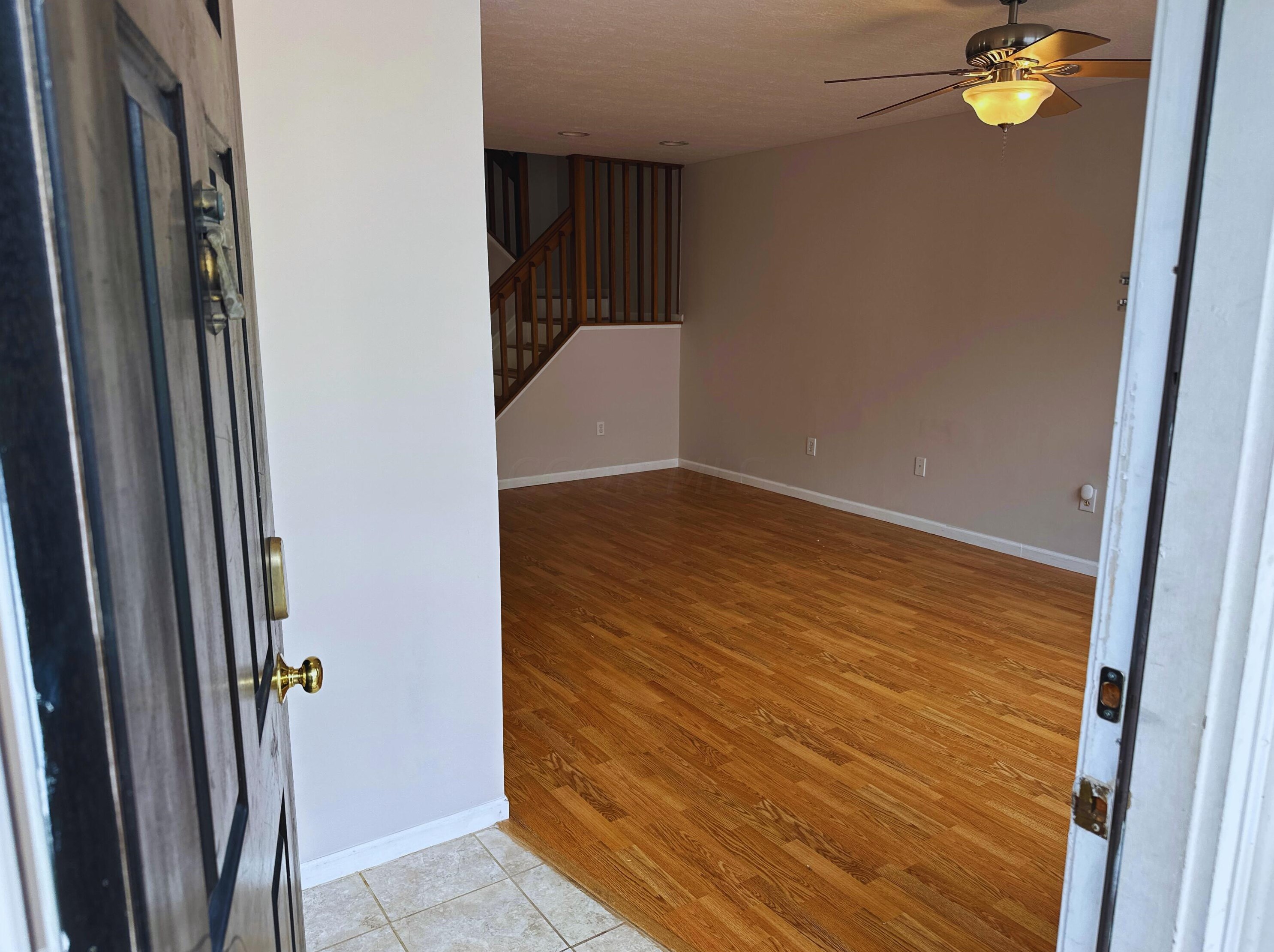 301 Preswicke Mill, Blacklick, OH 43004