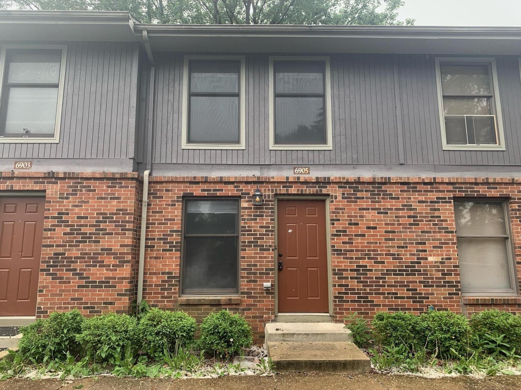 6905 Cooper Rd, Westerville, OH 43081