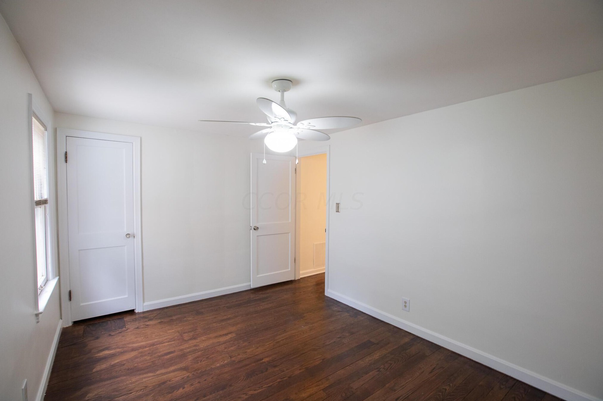 38 Roosevelt Ave, Columbus OH 43209-1160 exterior