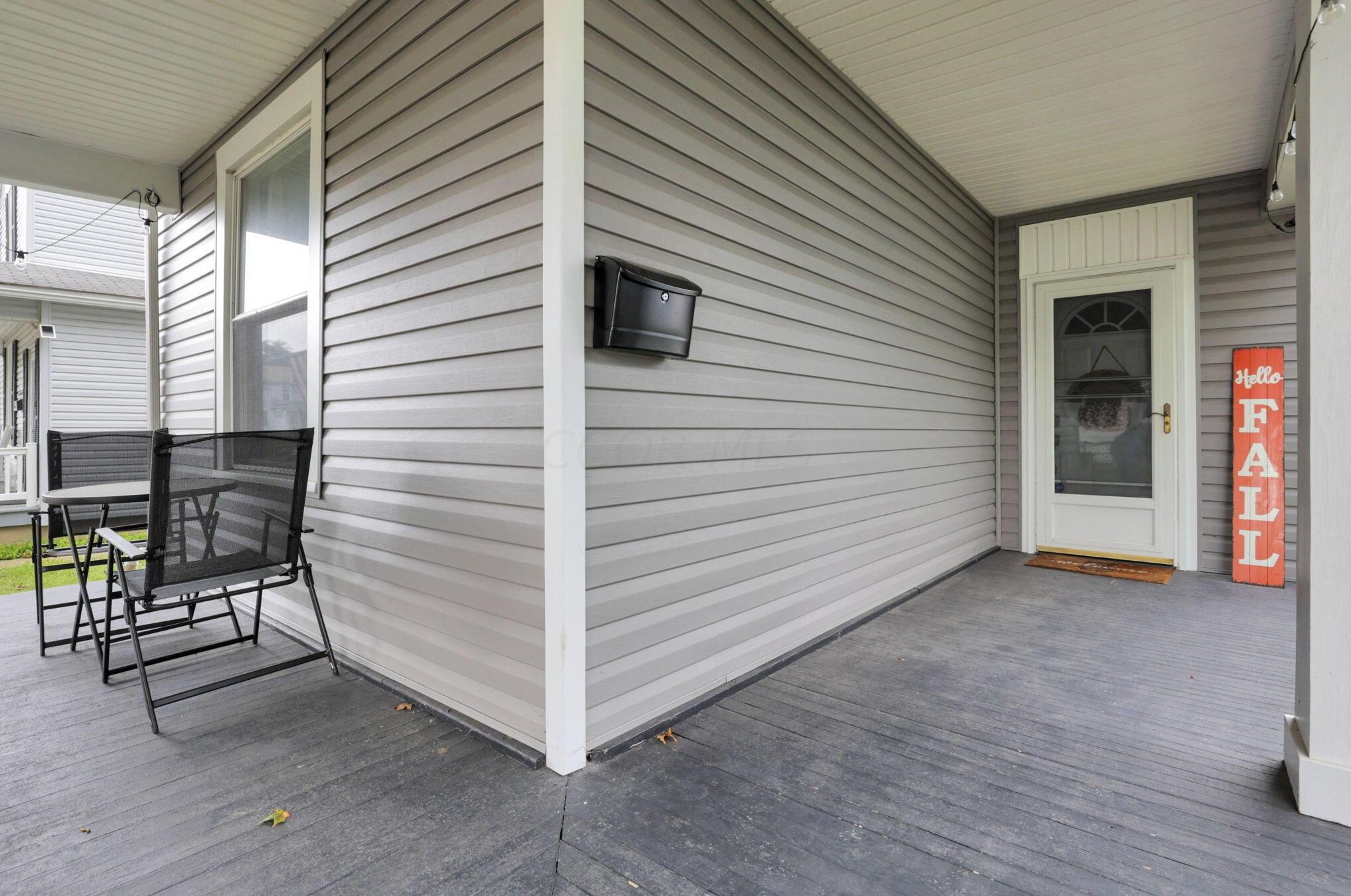 520 N Eastwood Ave, Lancaster, OH 43130