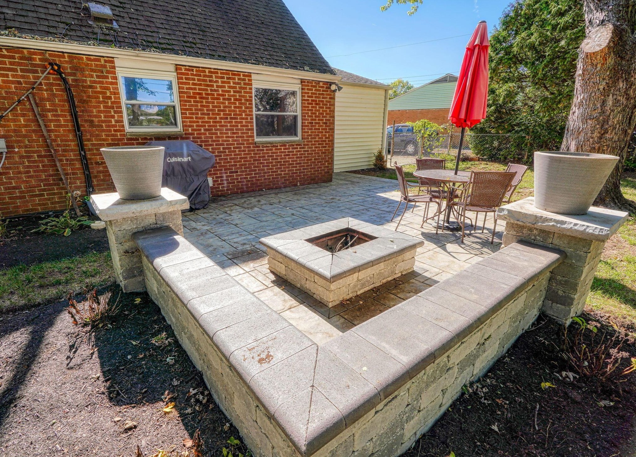 5210 Drivemere Rd, Hilliard, OH 43026