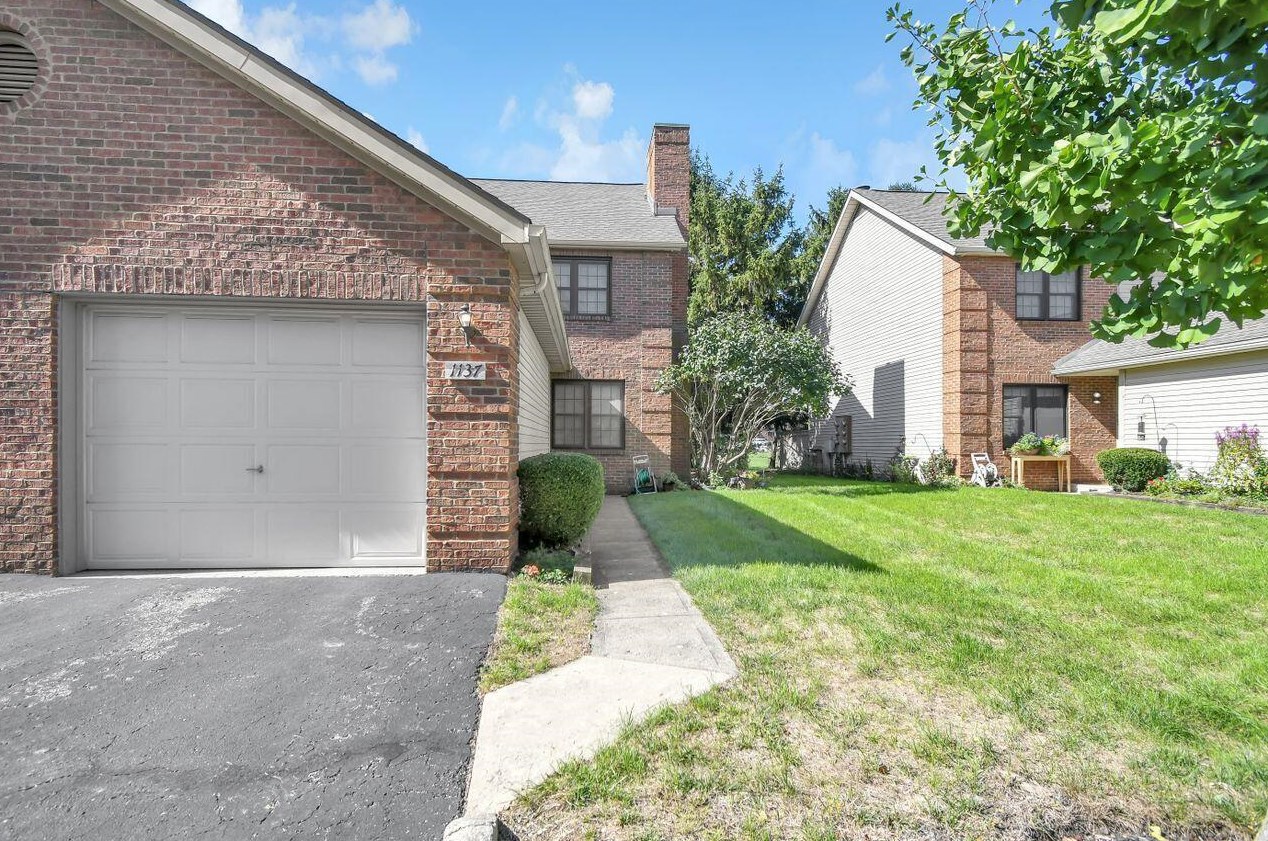 1137 Brookview Cir, Pickerington, OH 43147