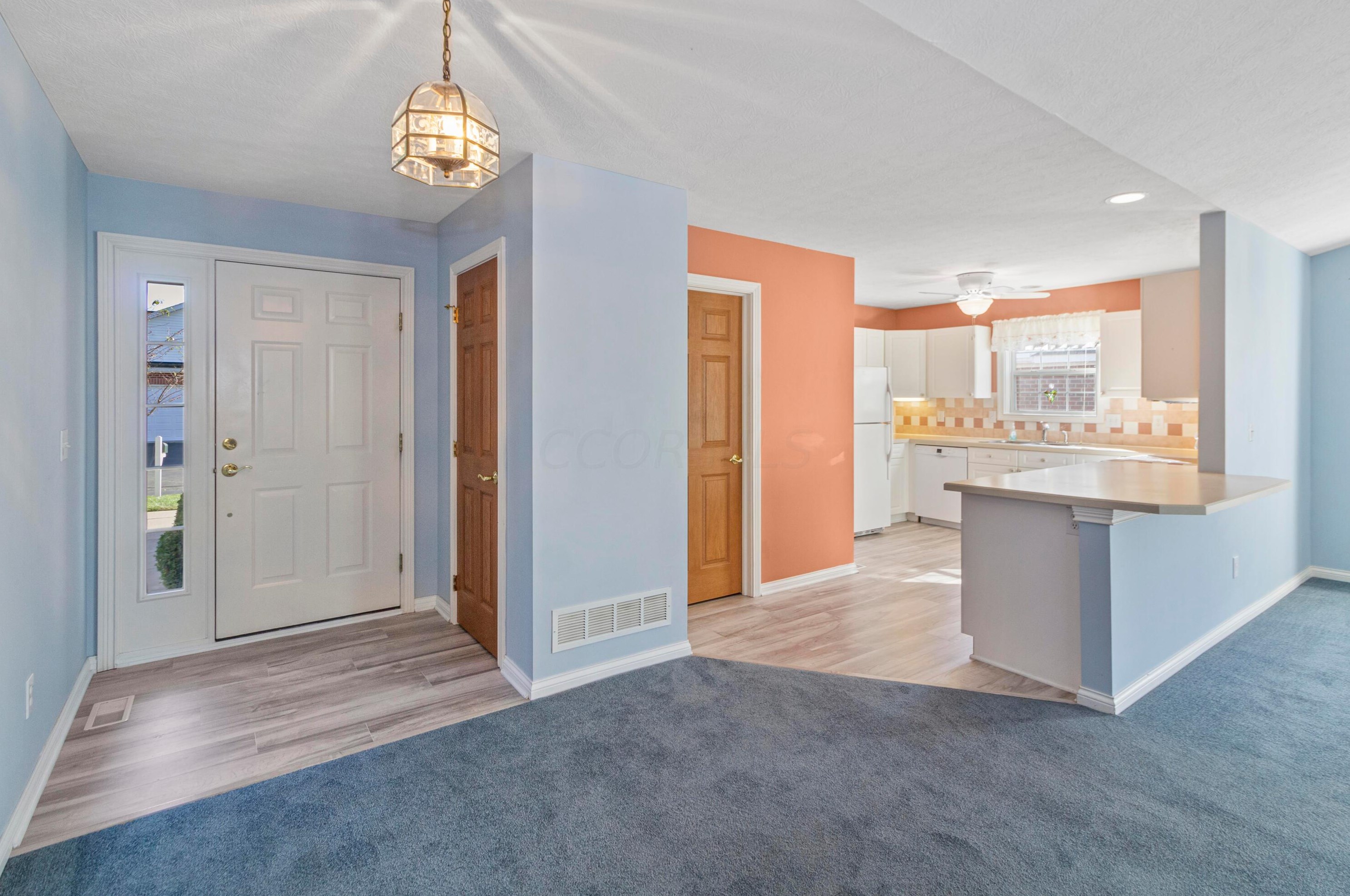 1710 Yorklyn Ln, Delaware, OH 43015
