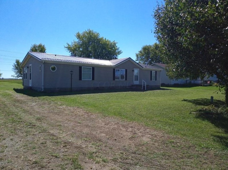 5254 Us Hwy 22 Se, Washington Court House, OH 43160