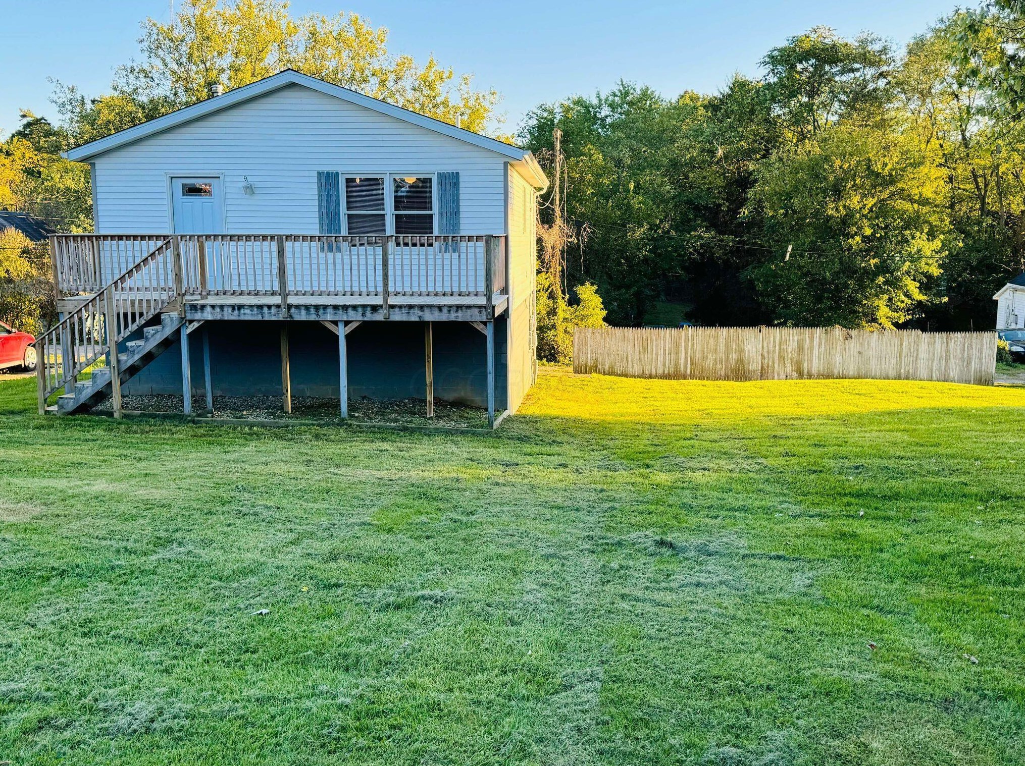 1429 Bowman St, Zanesville, OH 43701