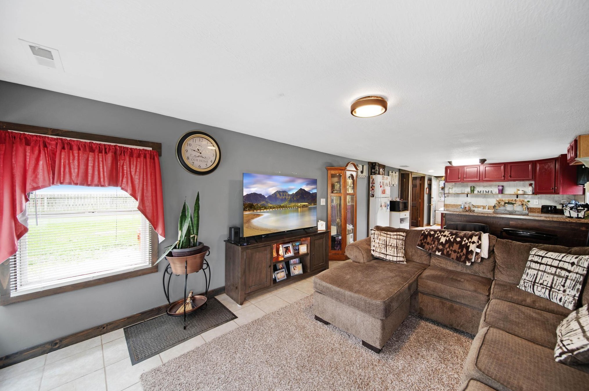 211 Toland St, London, OH 43140