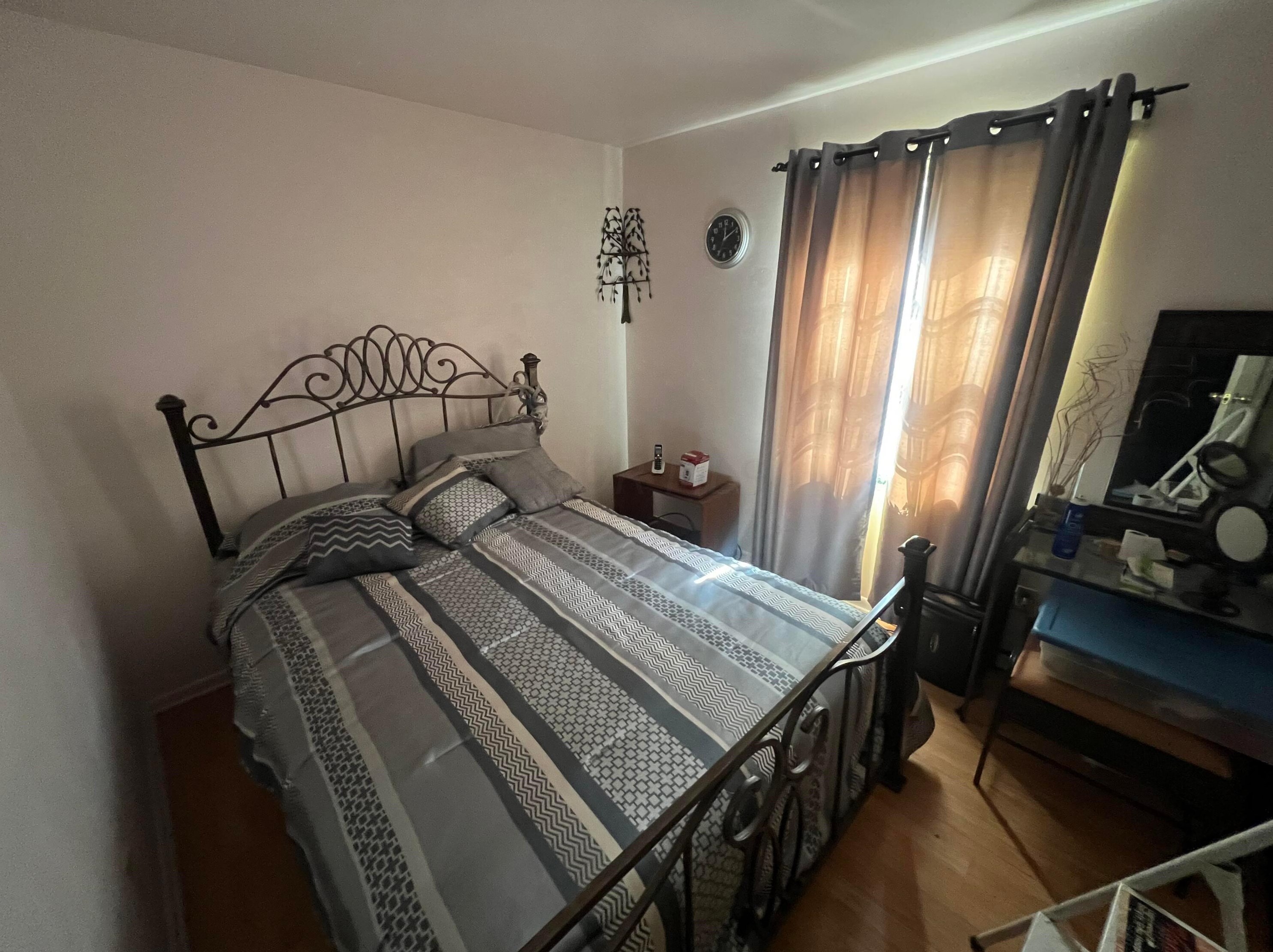 4872 Livingston Ave, Columbus OH 43205-2653 exterior