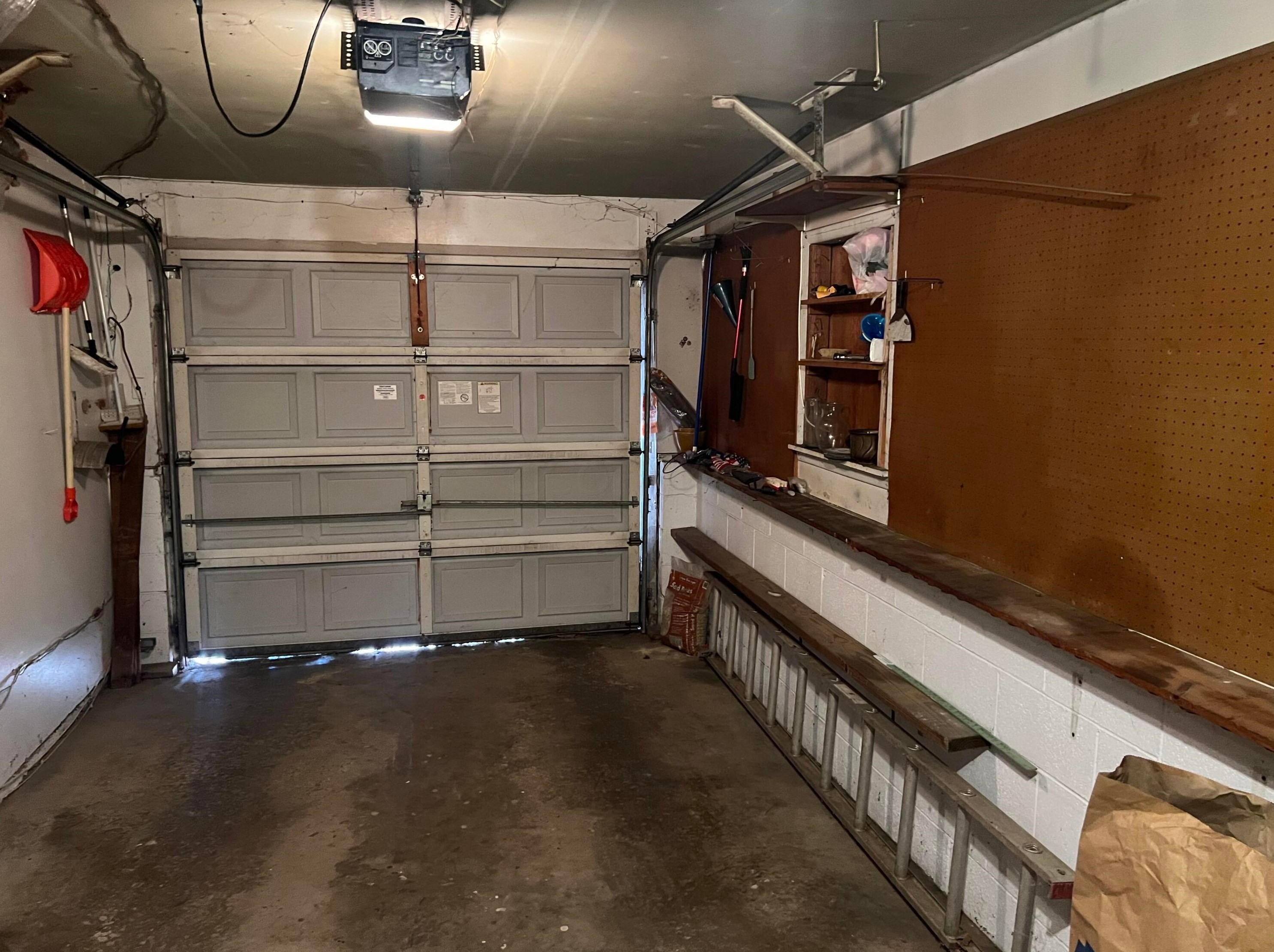 4872 Livingston Ave, Columbus OH 43205-2653 exterior