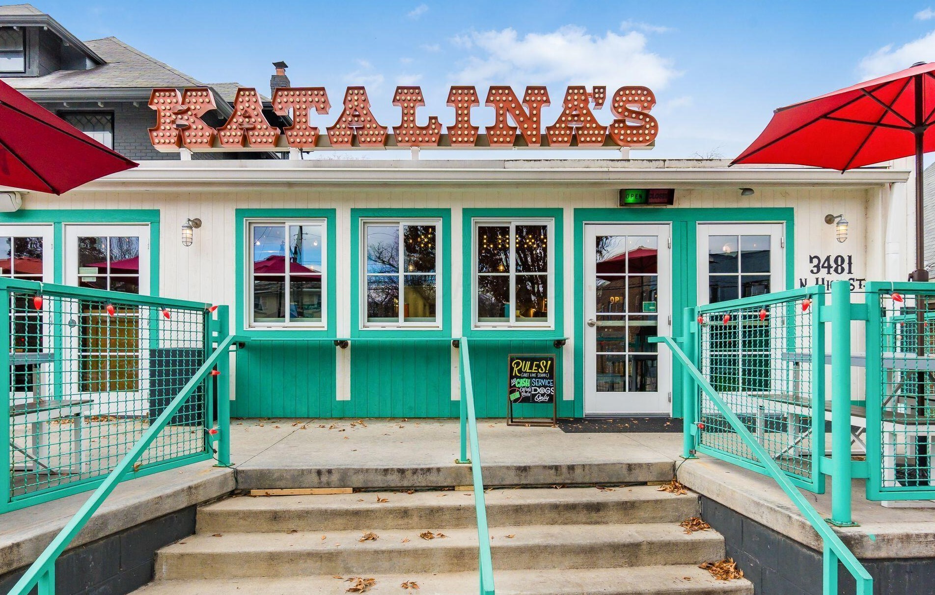 233 Richards Rd, Columbus OH 43214-3738 exterior