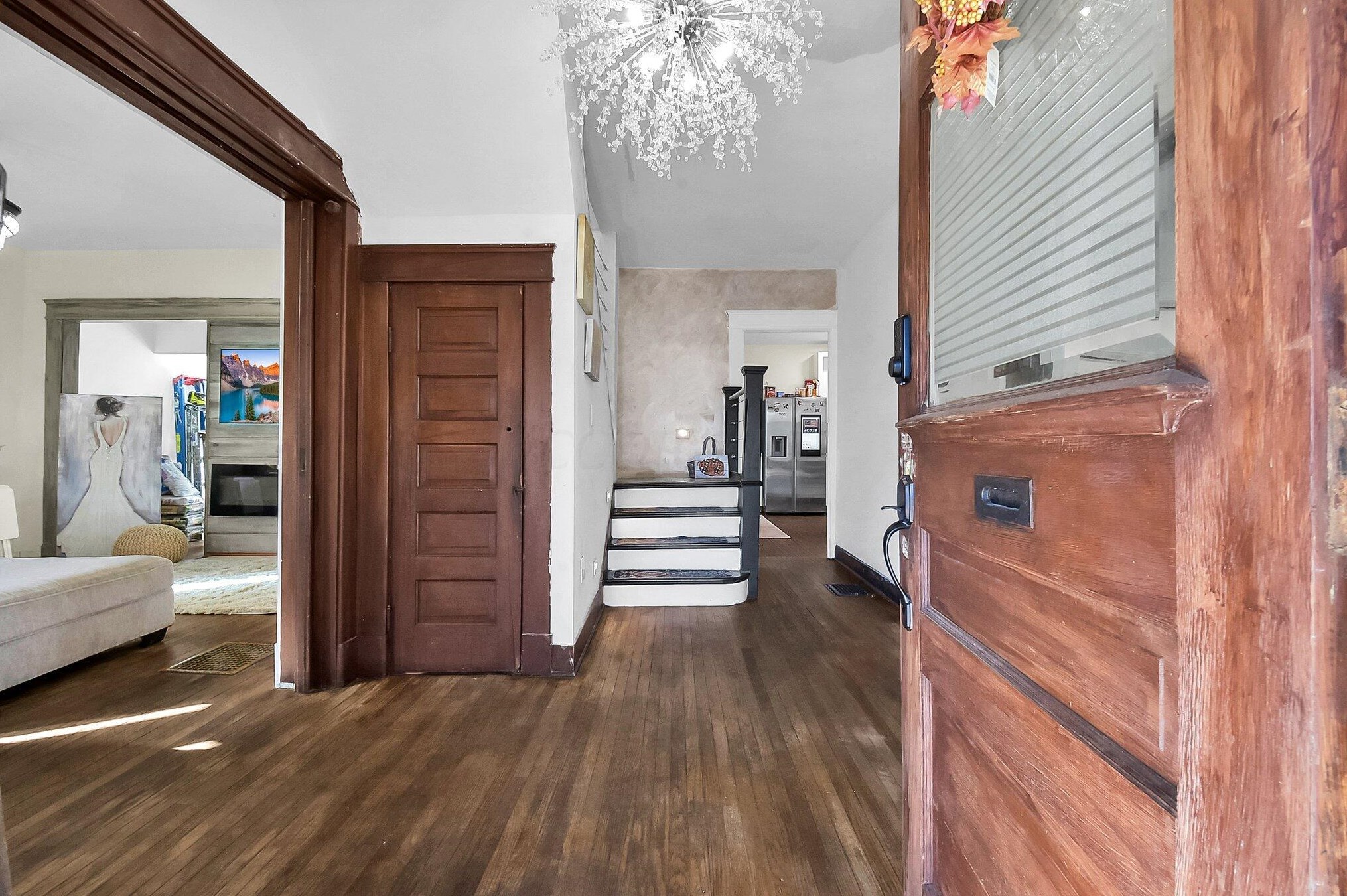 224 E Madison Ave, Springfield, OH 45503