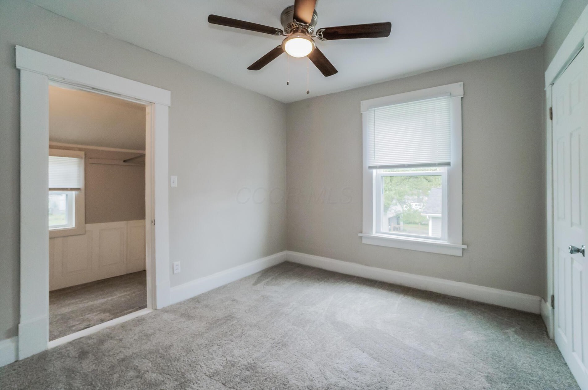 333 Eureka Ave, Columbus OH 43204-3720 exterior