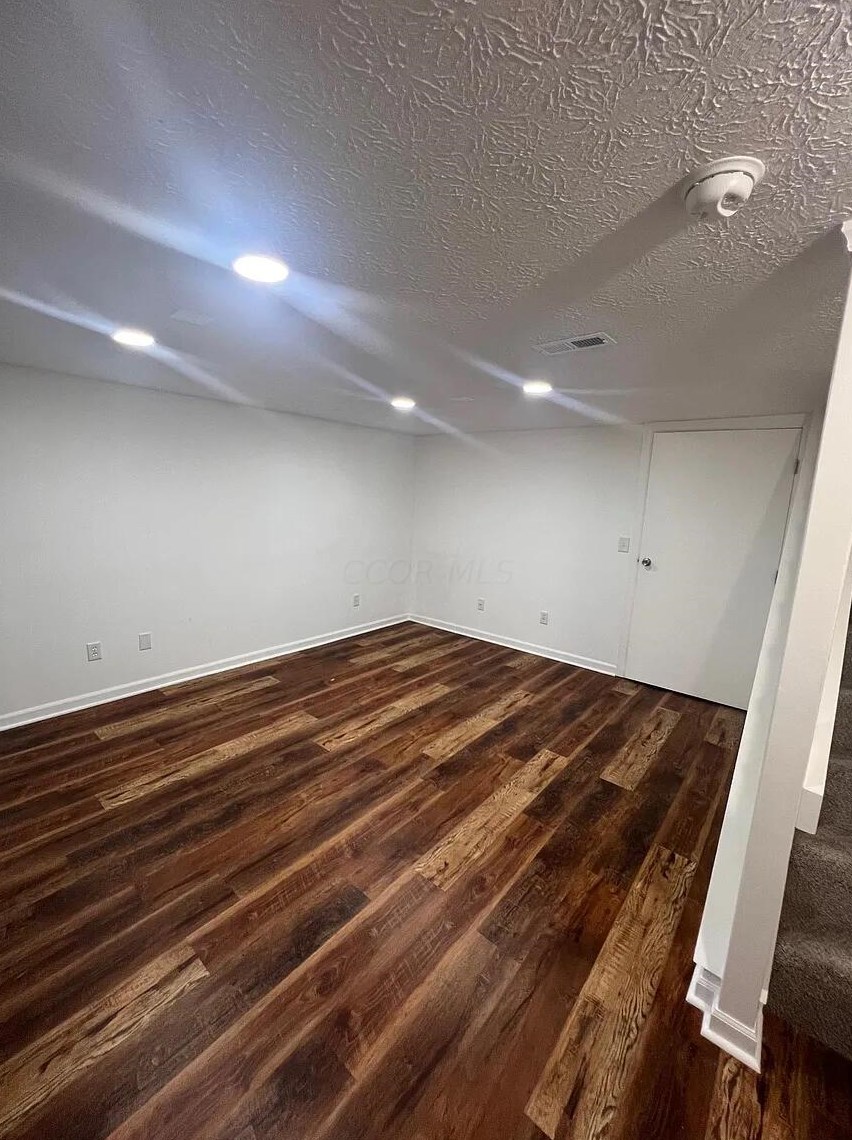 8191 Baltimore Ave #7d, Westerville, OH 43081