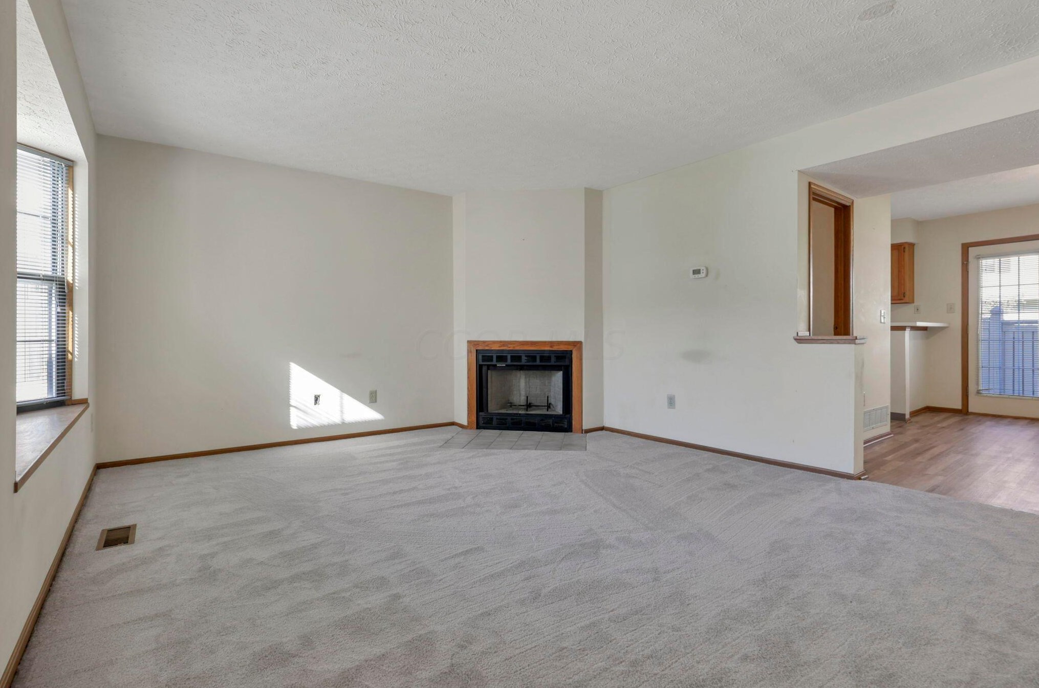 1160 Cambridge Way, Pickerington, OH 43147