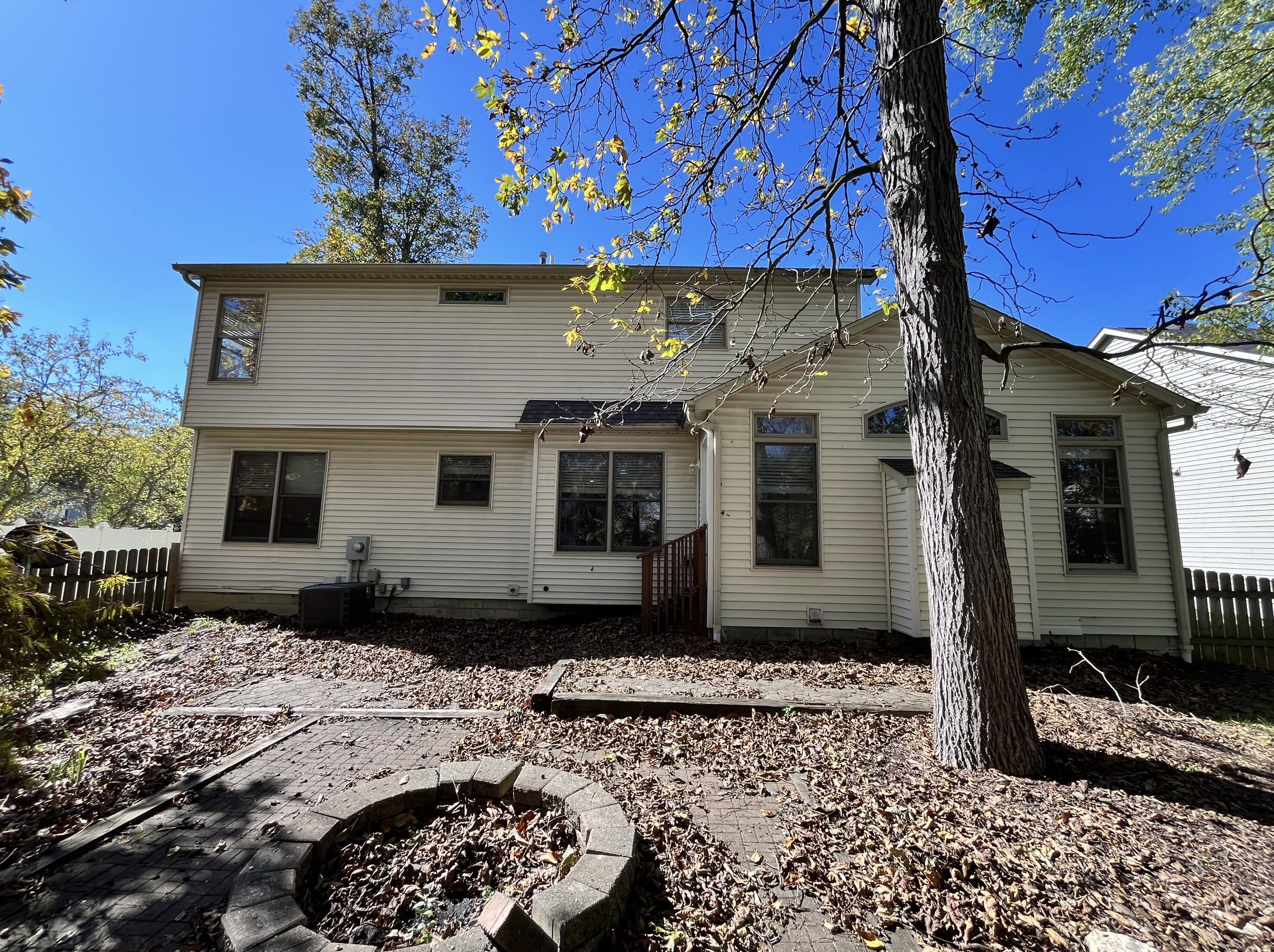 1810 Penwood Pl, Marysville, OH 43040