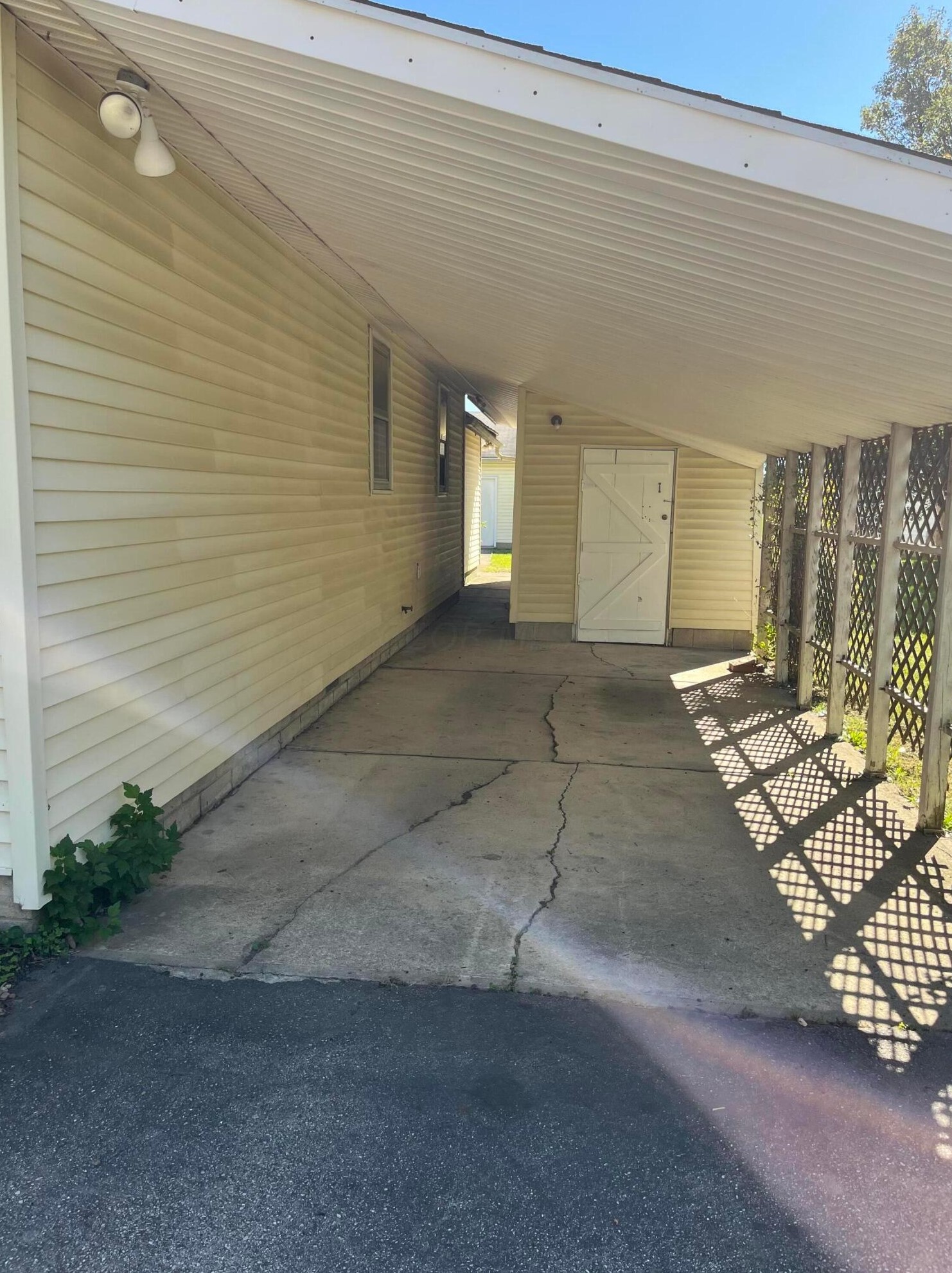 117 E Ohio Ave, Washington Court House, OH 43160