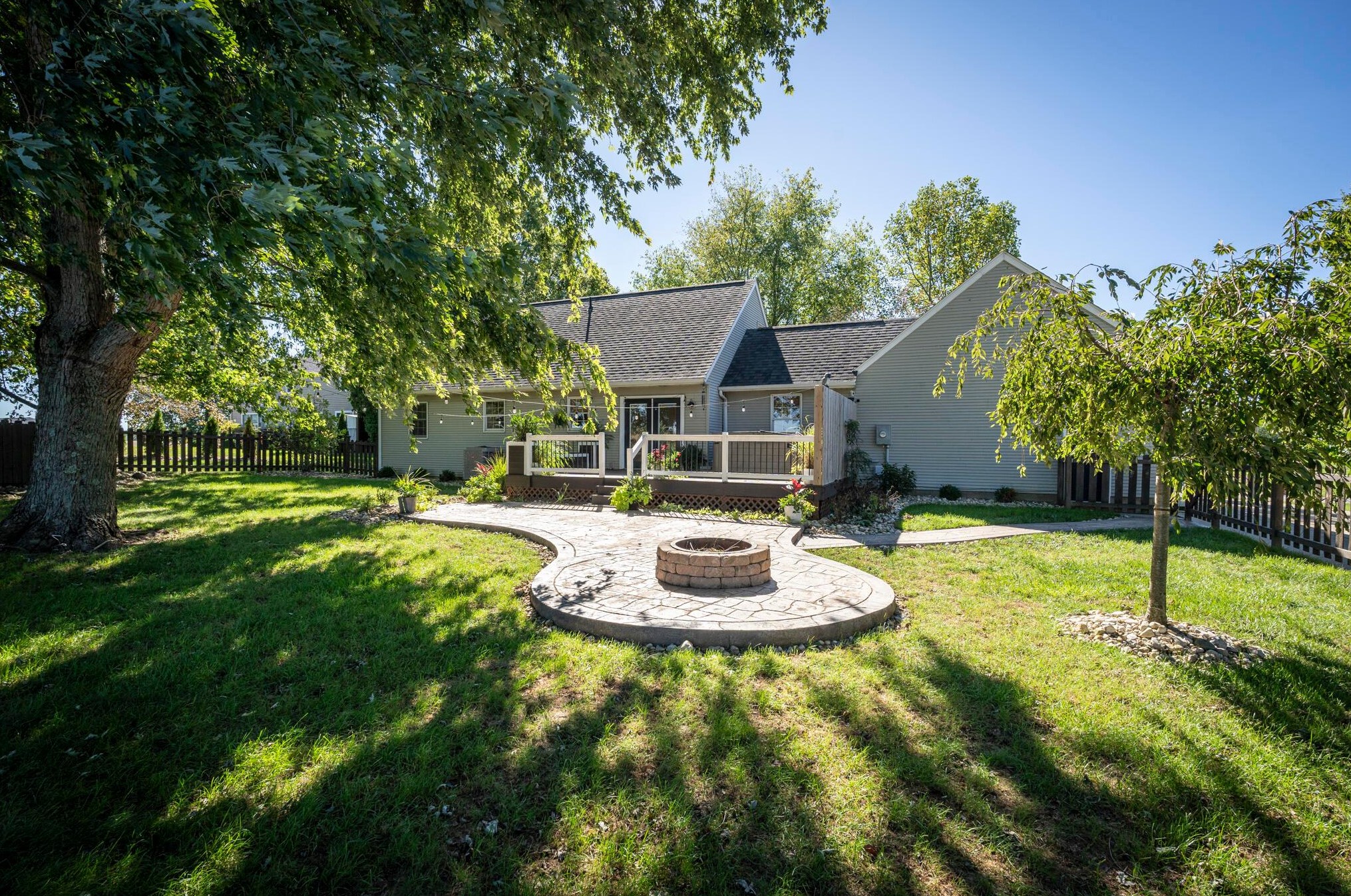 2845 Ginger Ln #se, Washington Court House, OH 43160