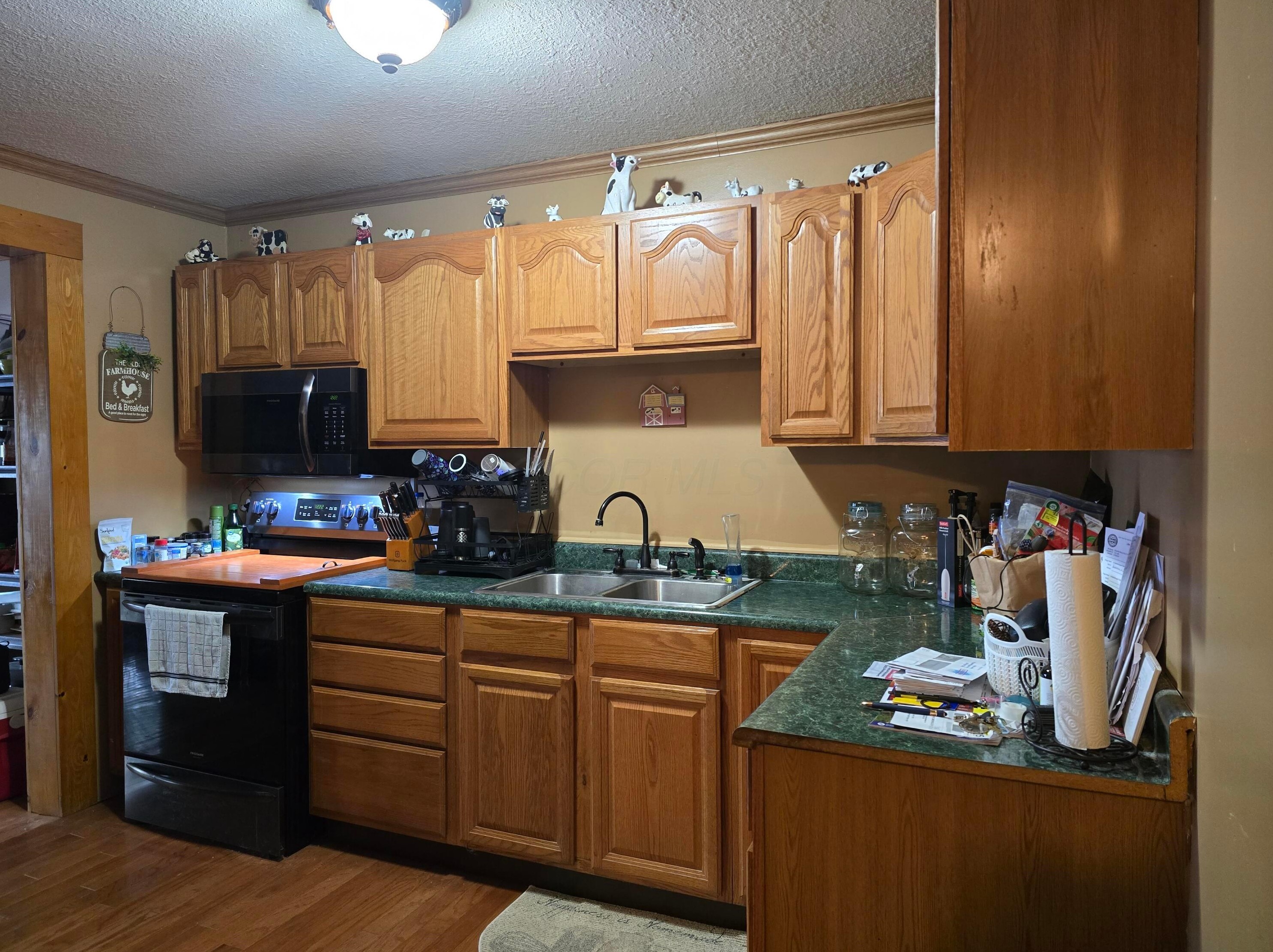 728 Alfred St, Zanesville, OH 43701