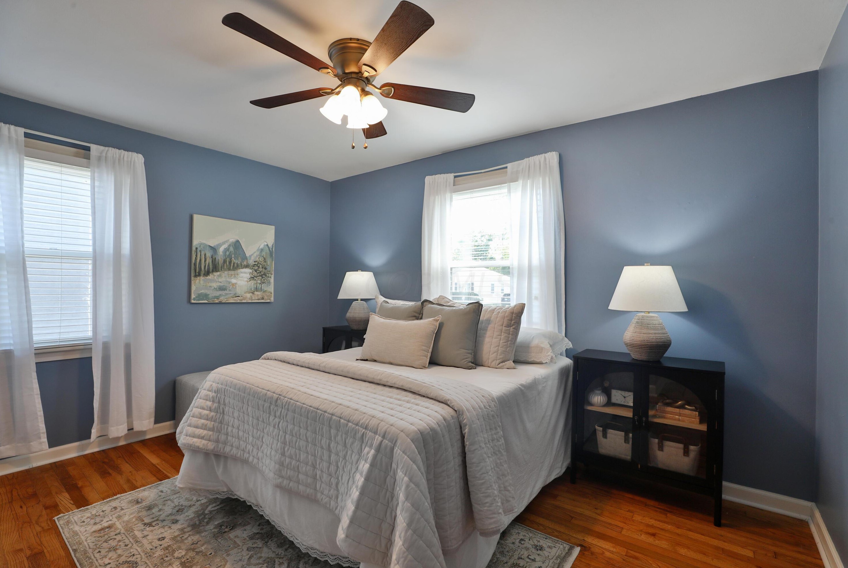 350 Weisheimer Rd, Columbus OH 43214-2150 exterior